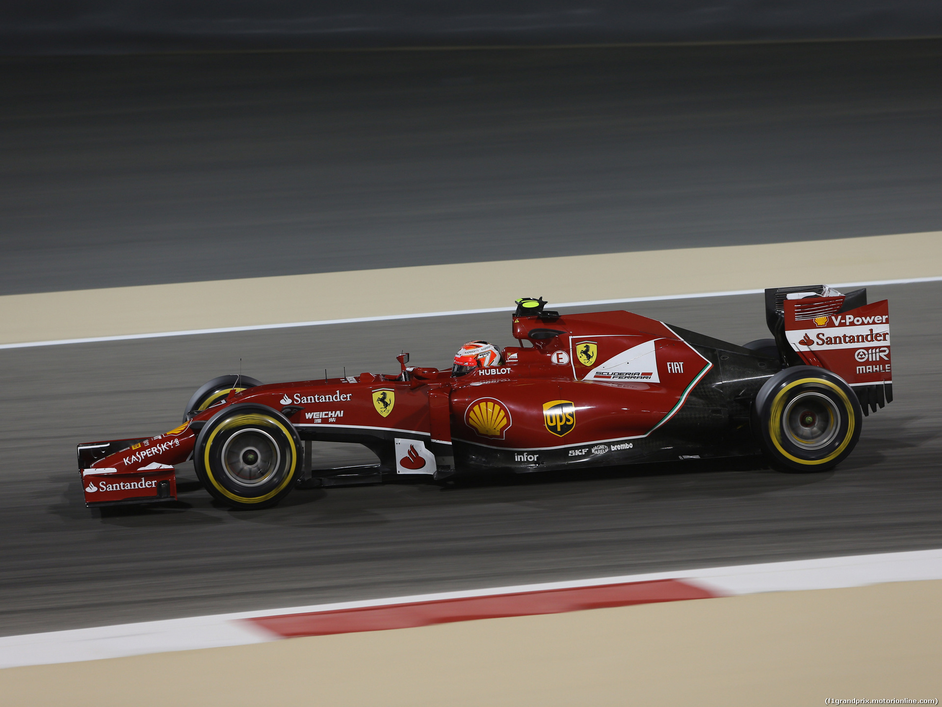 GP BAHRAIN 1920x1440