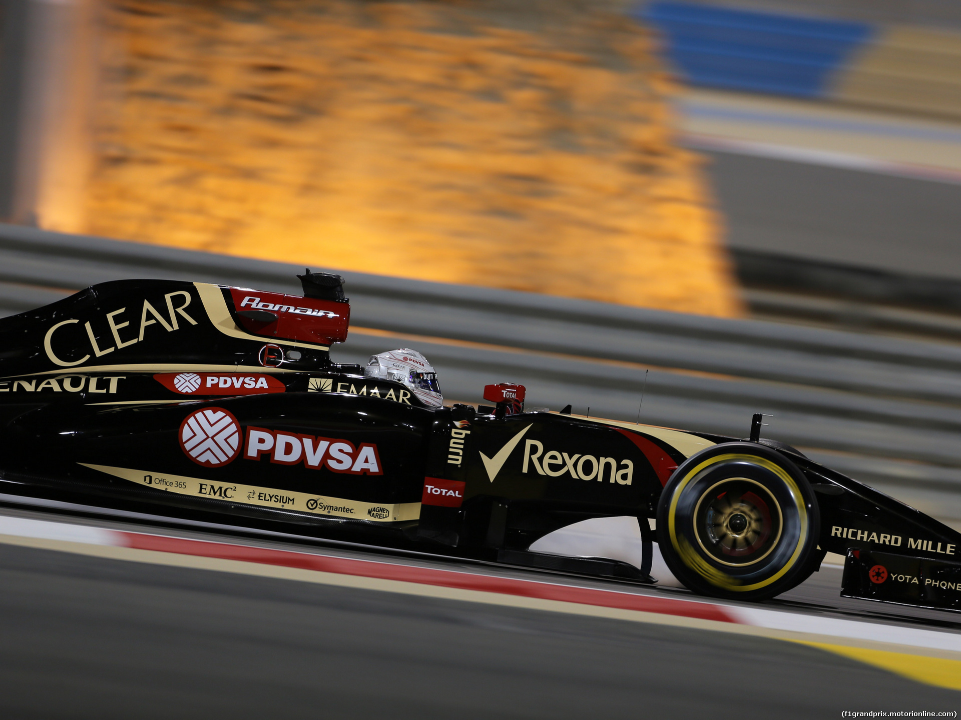 GP BAHRAIN 1920x1440