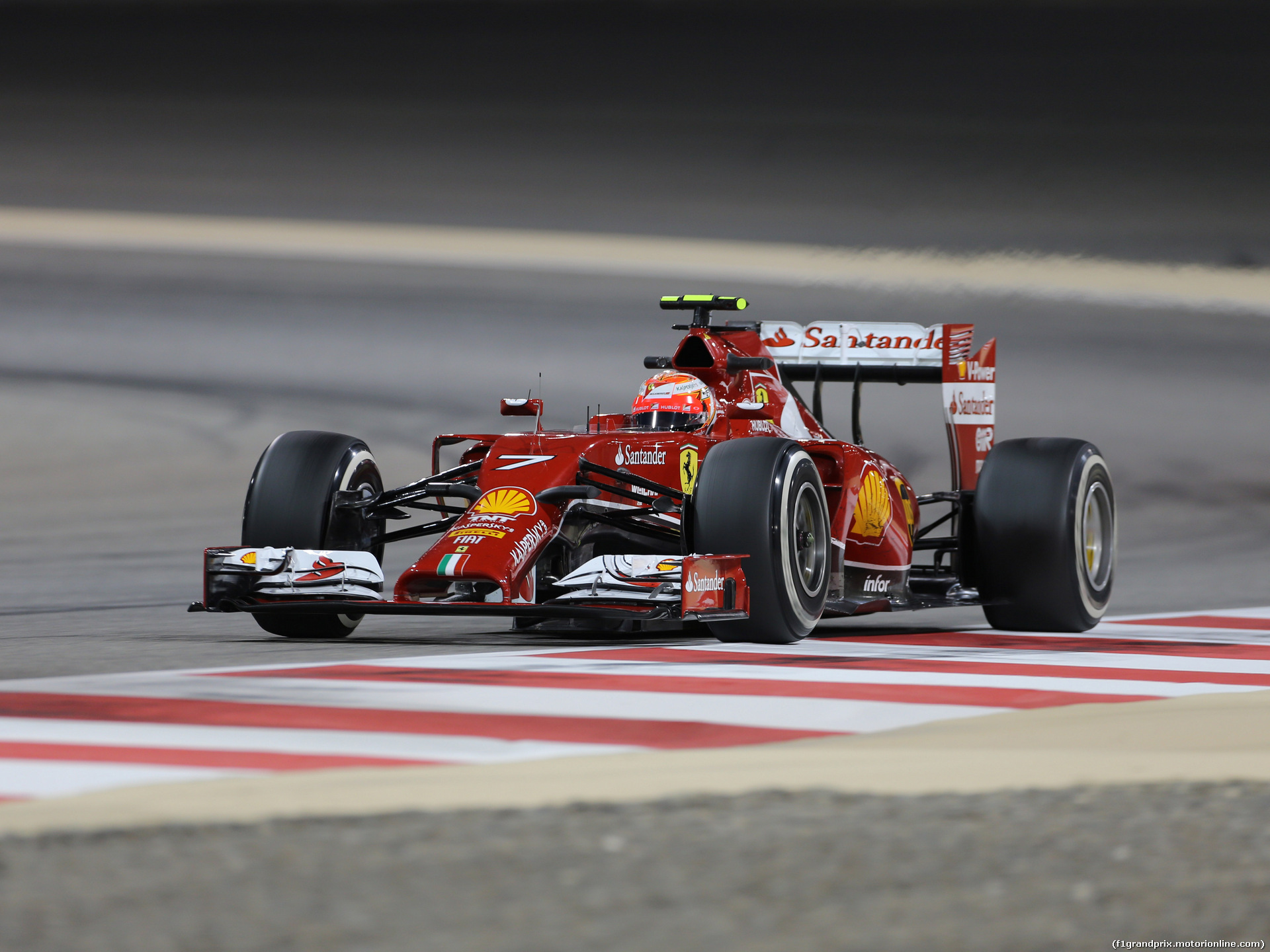 GP BAHRAIN 1920x1440