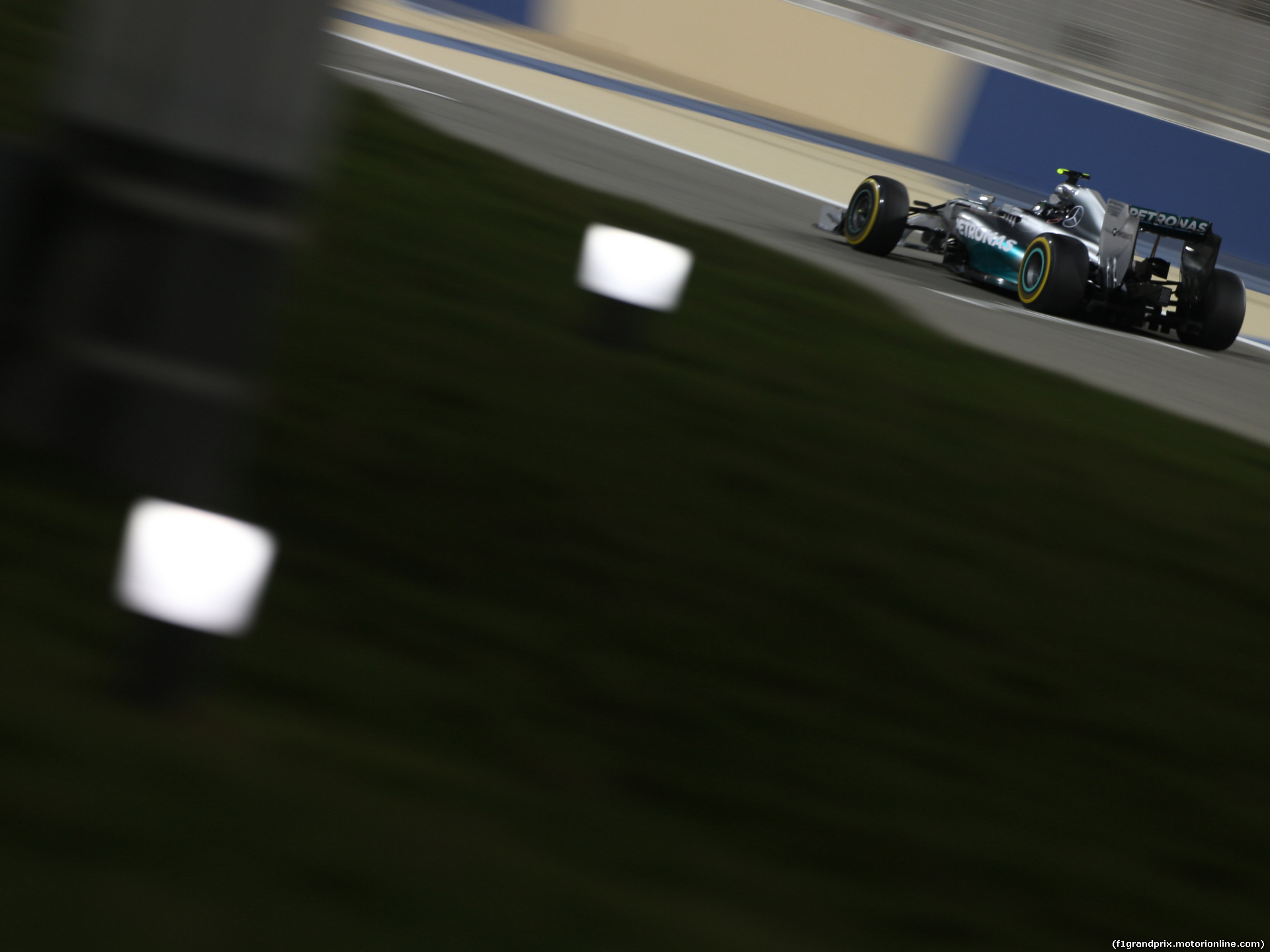 GP BAHRAIN 1920x1440