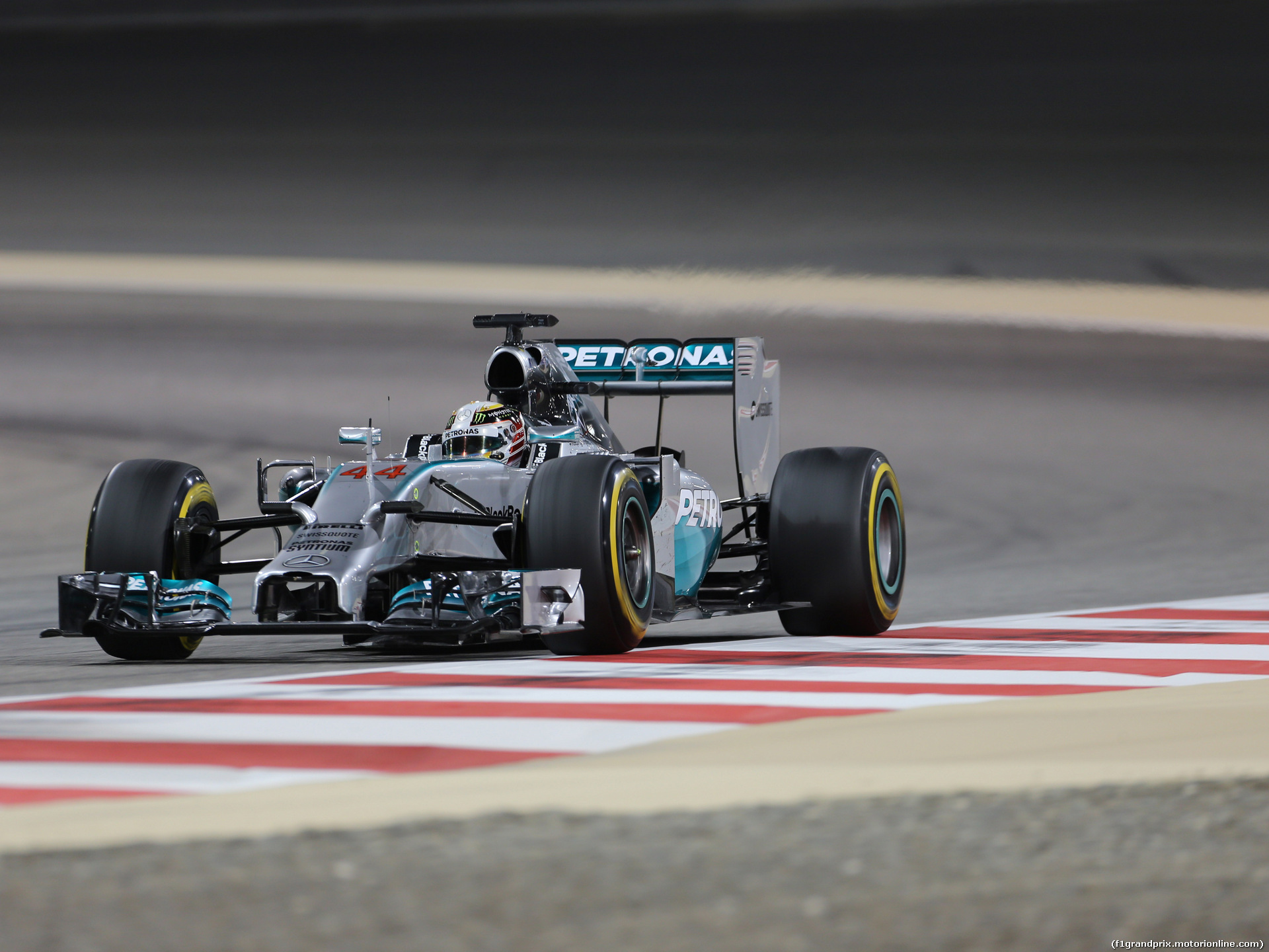 GP BAHRAIN 1920x1440