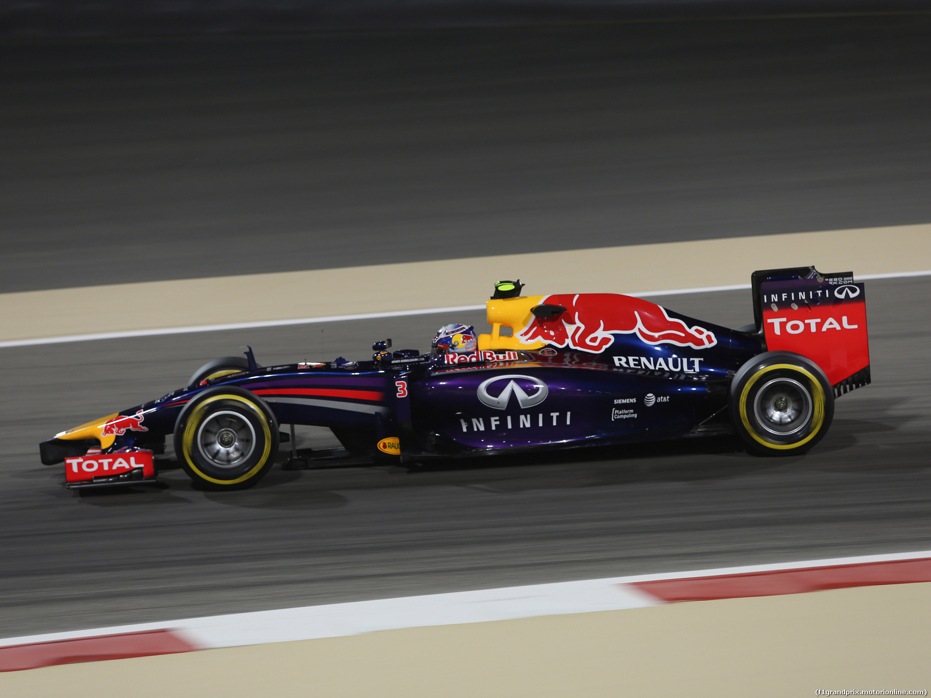 GP BAHRAIN 1920x1440
