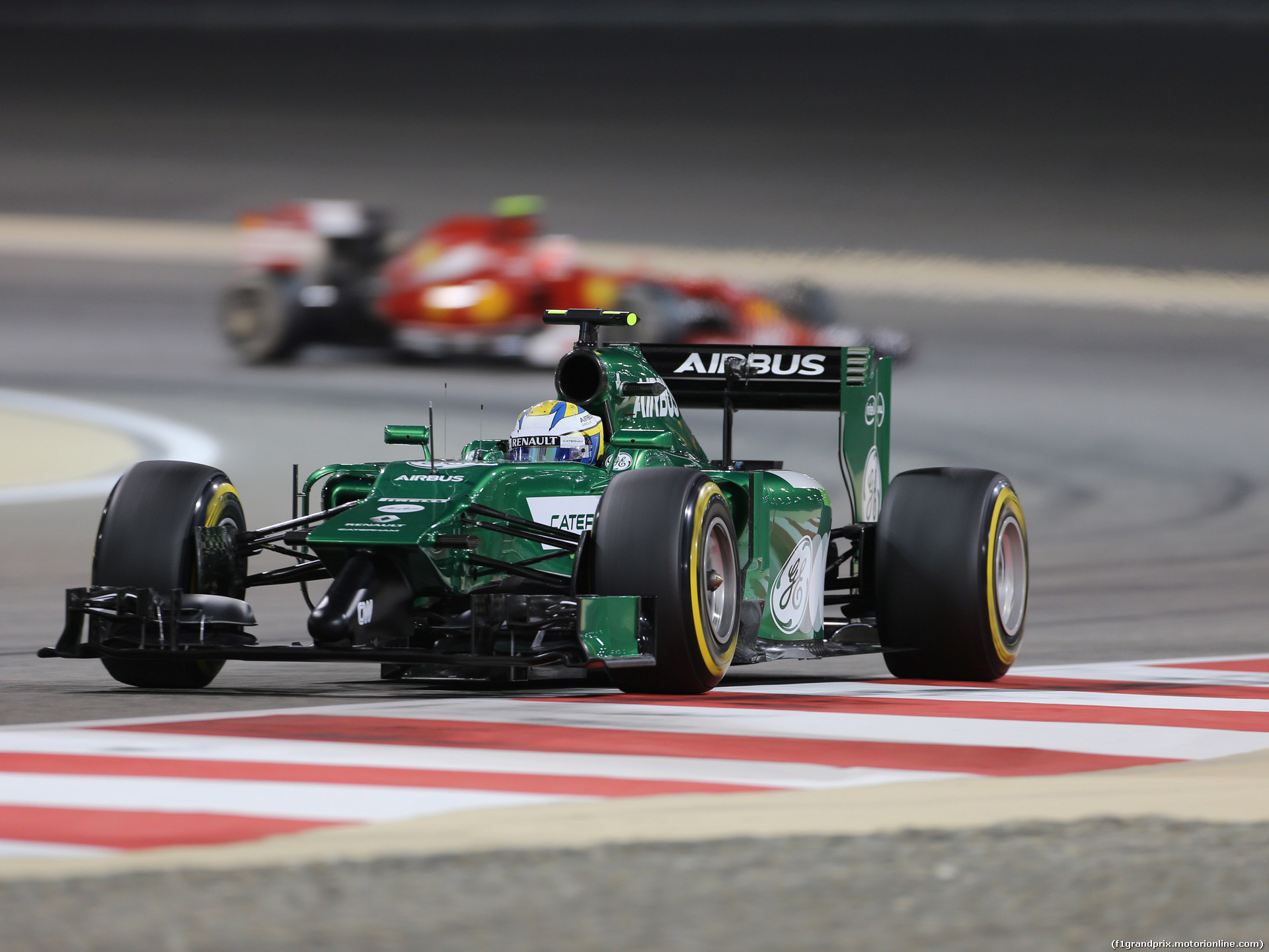 GP BAHRAIN 1920x1440