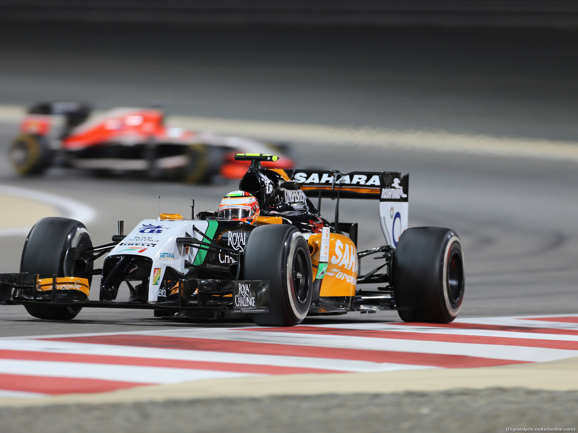 GP BAHRAIN 1920x1440