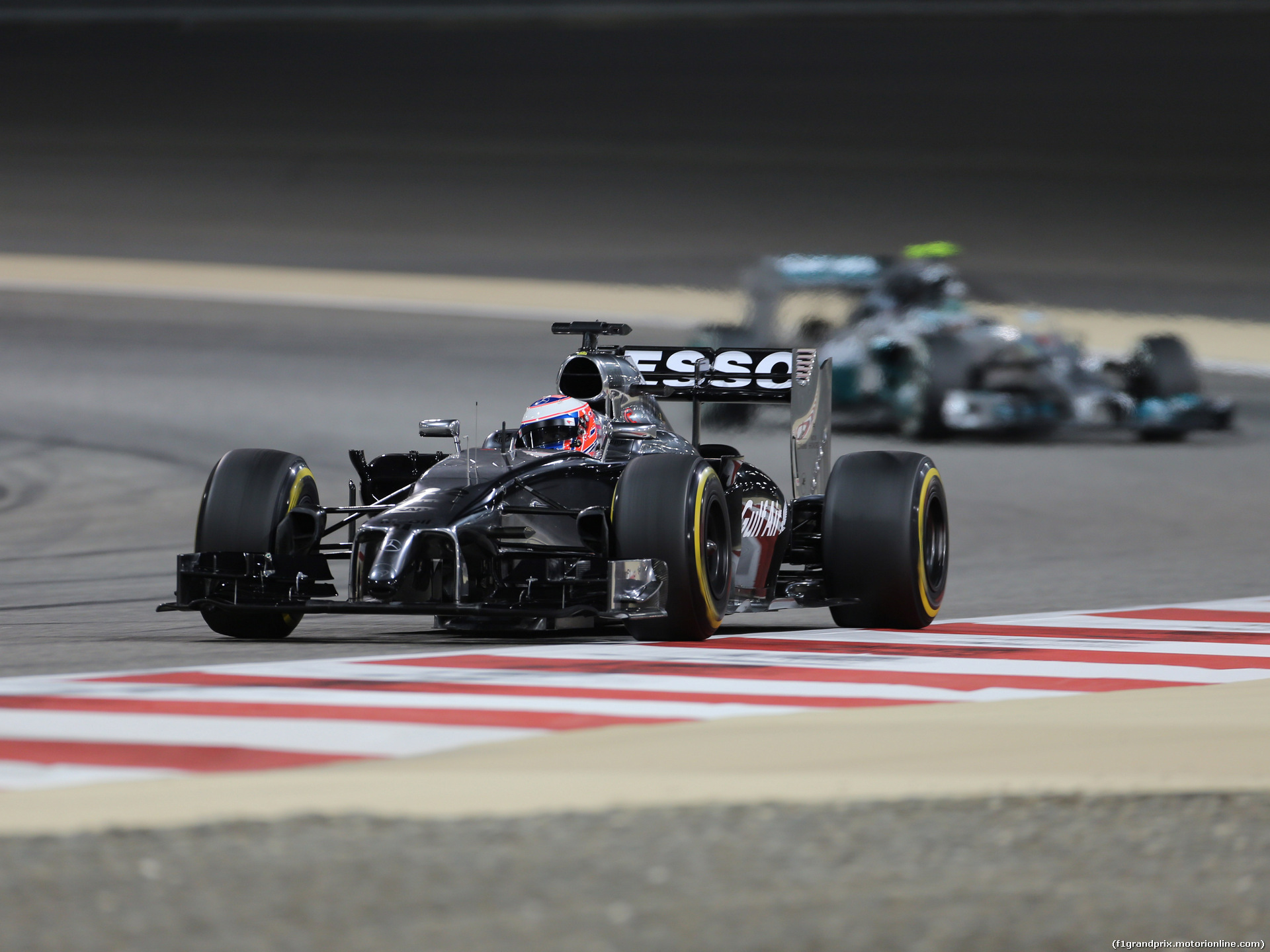GP BAHRAIN 1920x1440