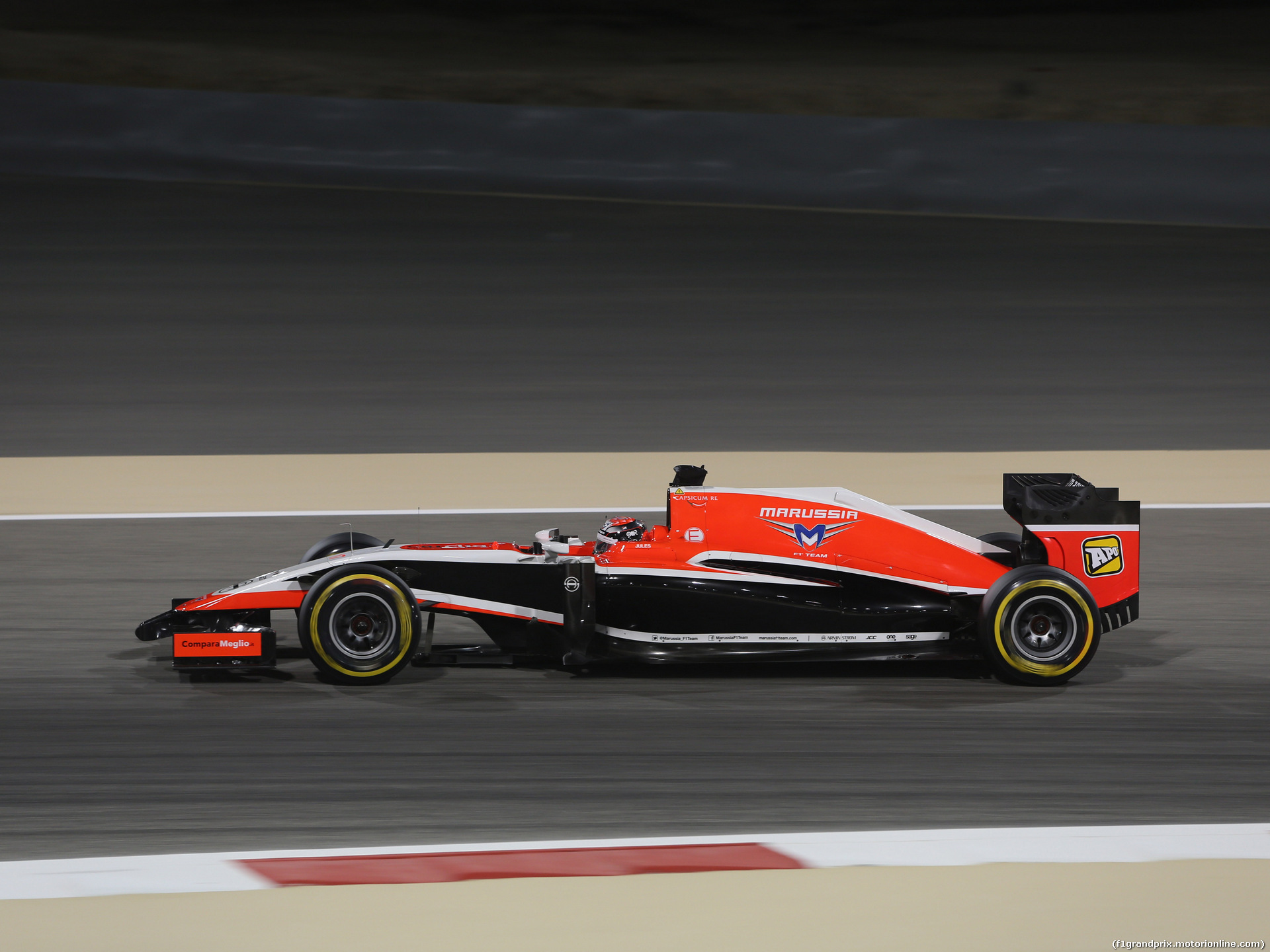 GP BAHRAIN 1920x1440