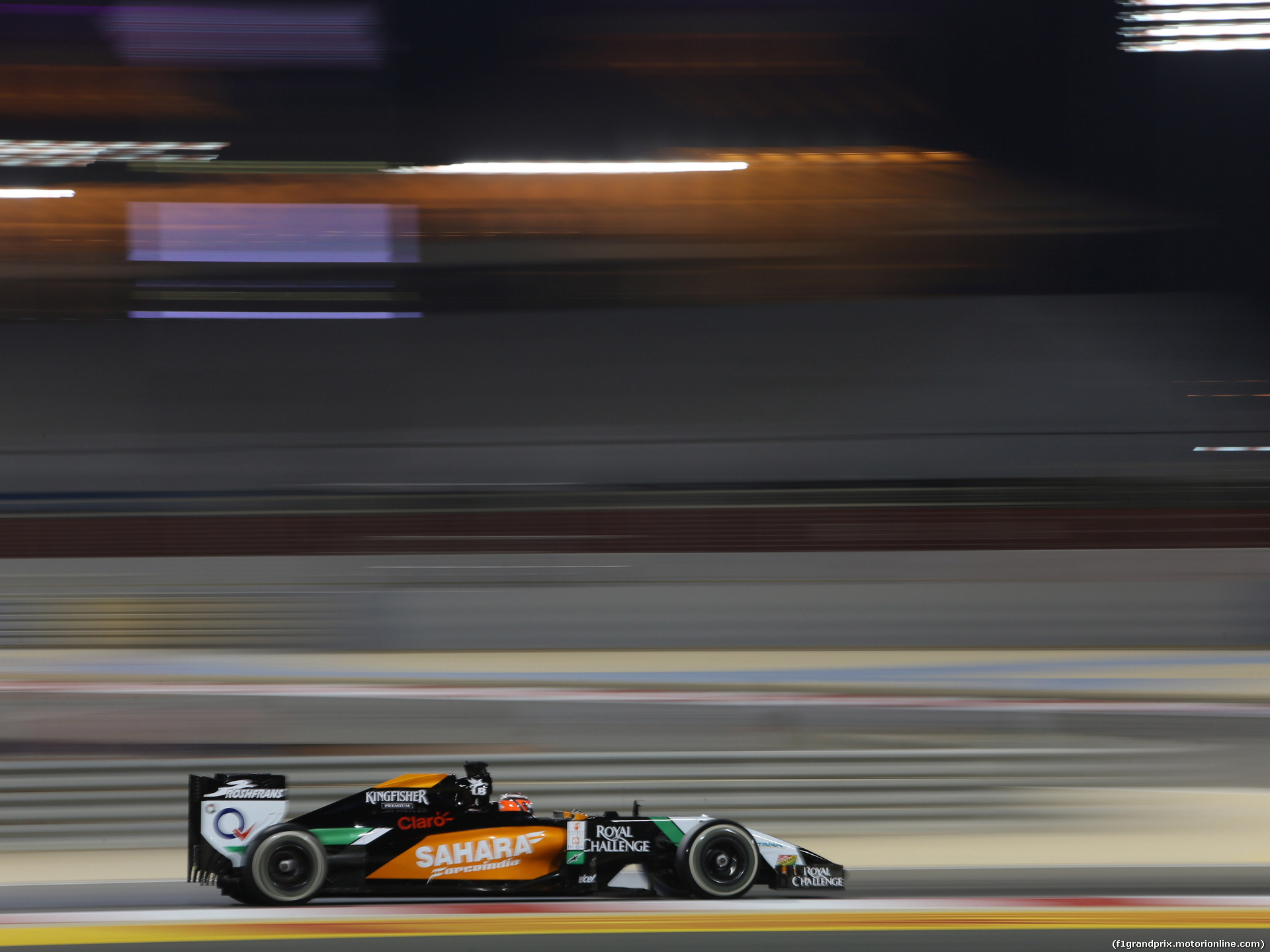 GP BAHRAIN 1920x1440