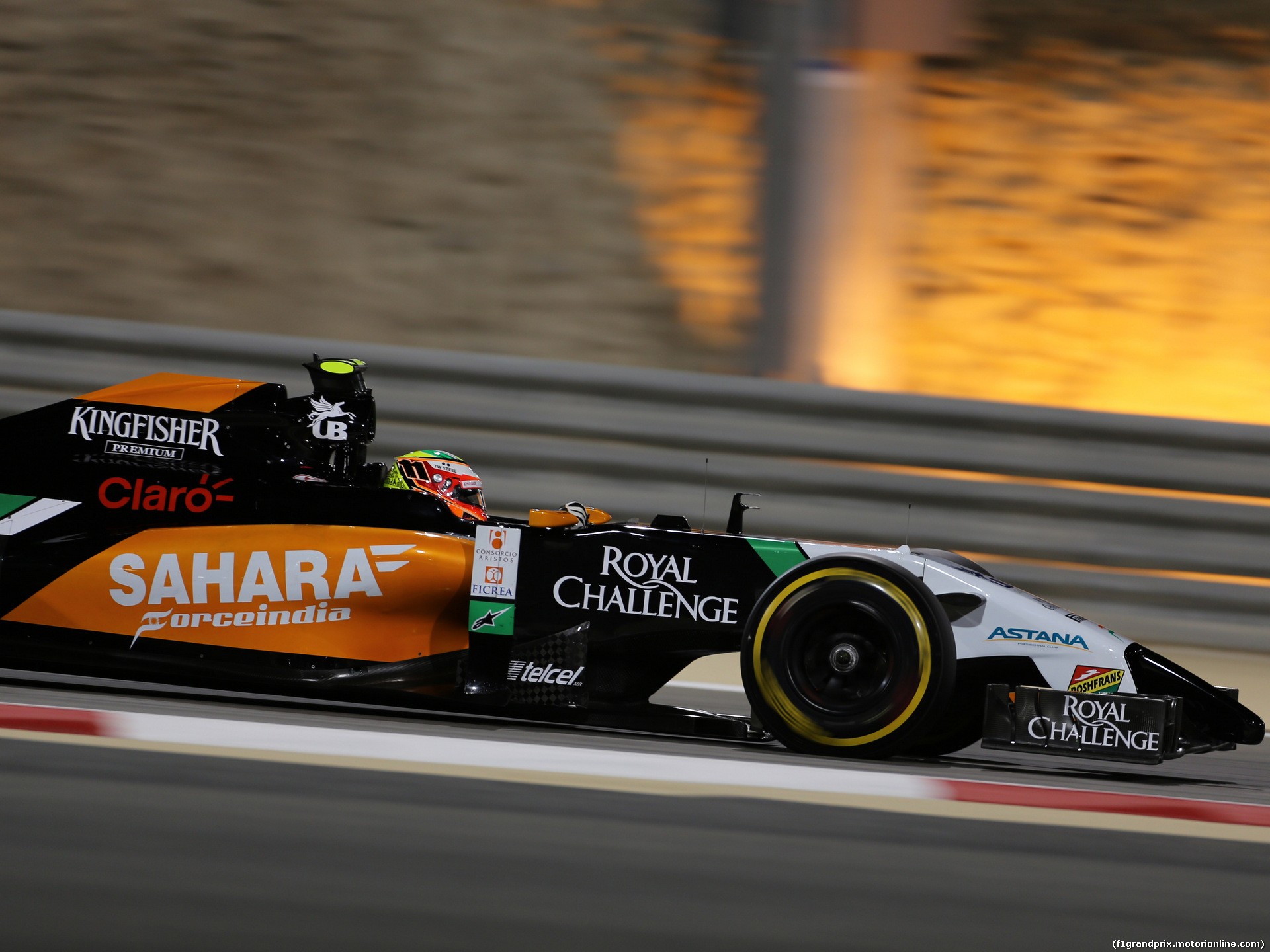 GP BAHRAIN 1920x1440