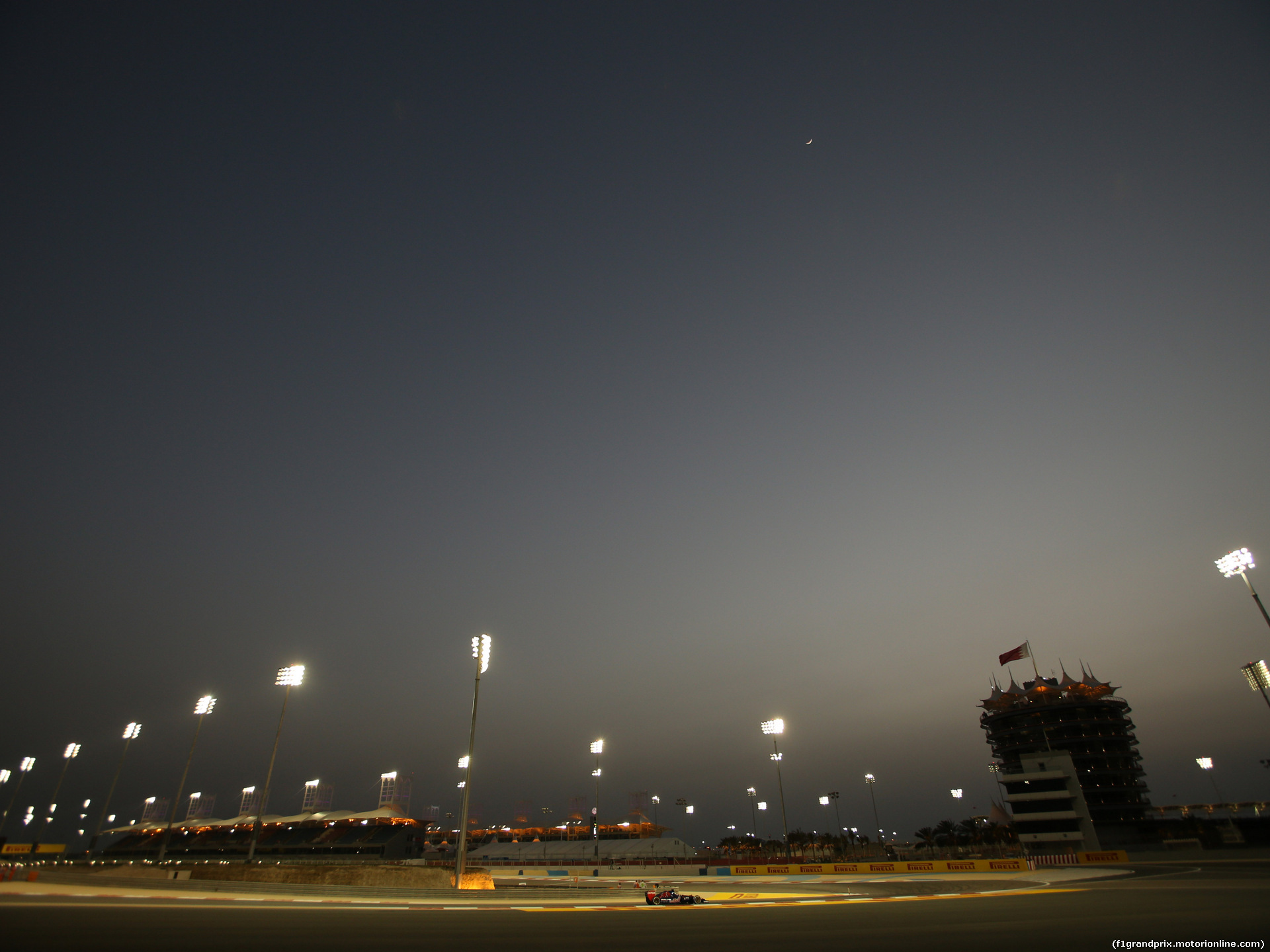 GP BAHRAIN 1920x1440
