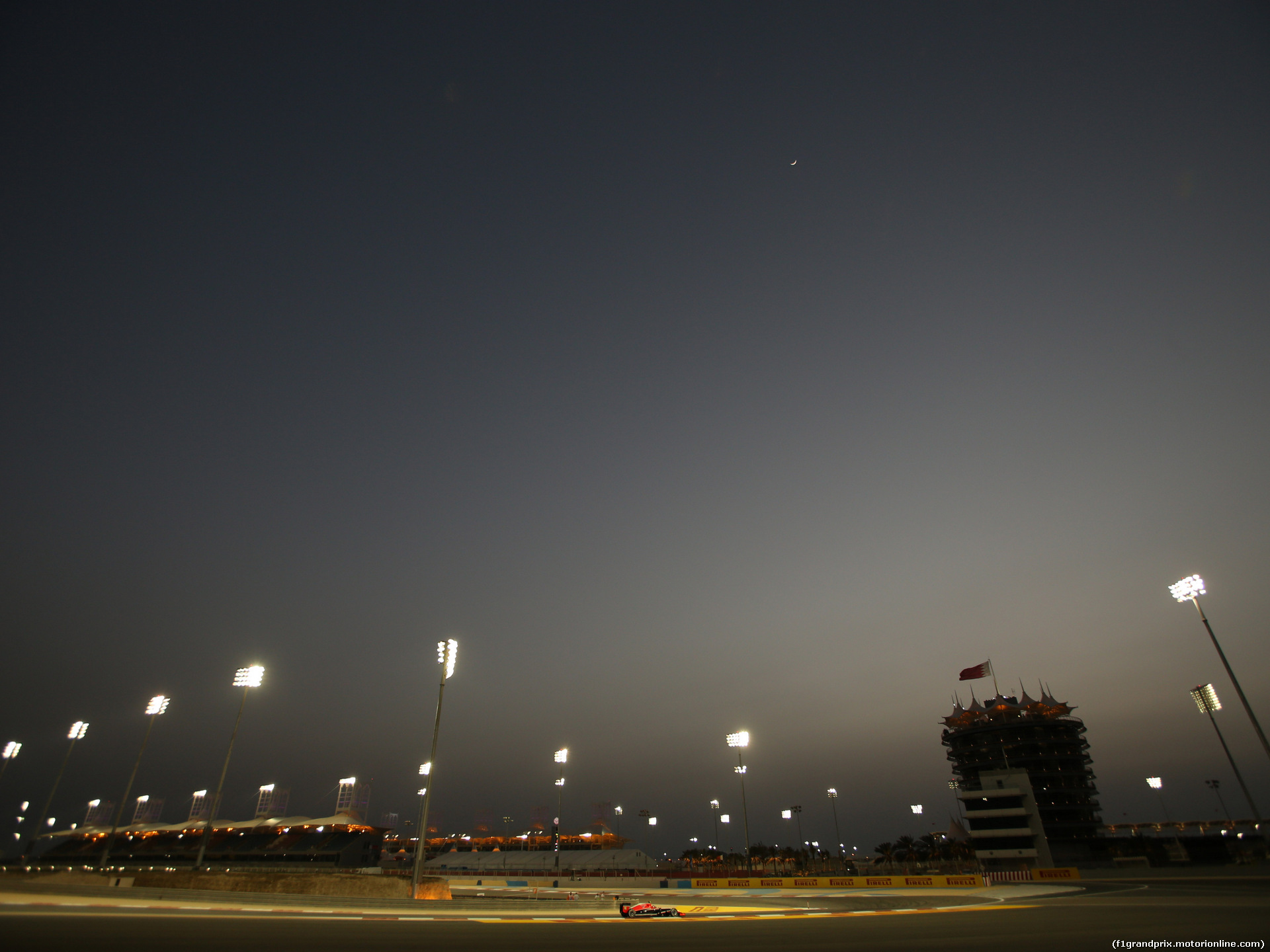 GP BAHRAIN 1920x1440