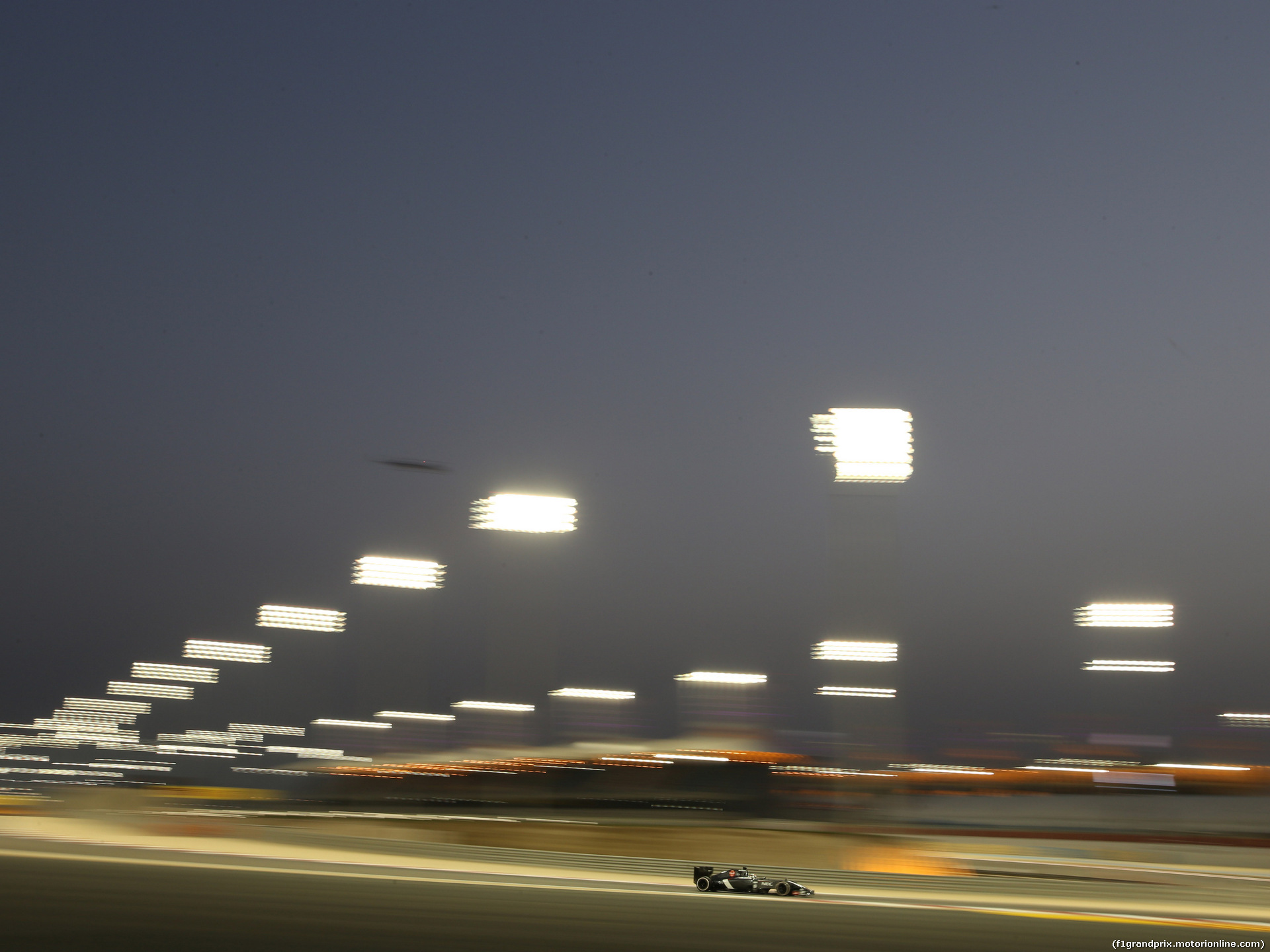 GP BAHRAIN 1920x1440