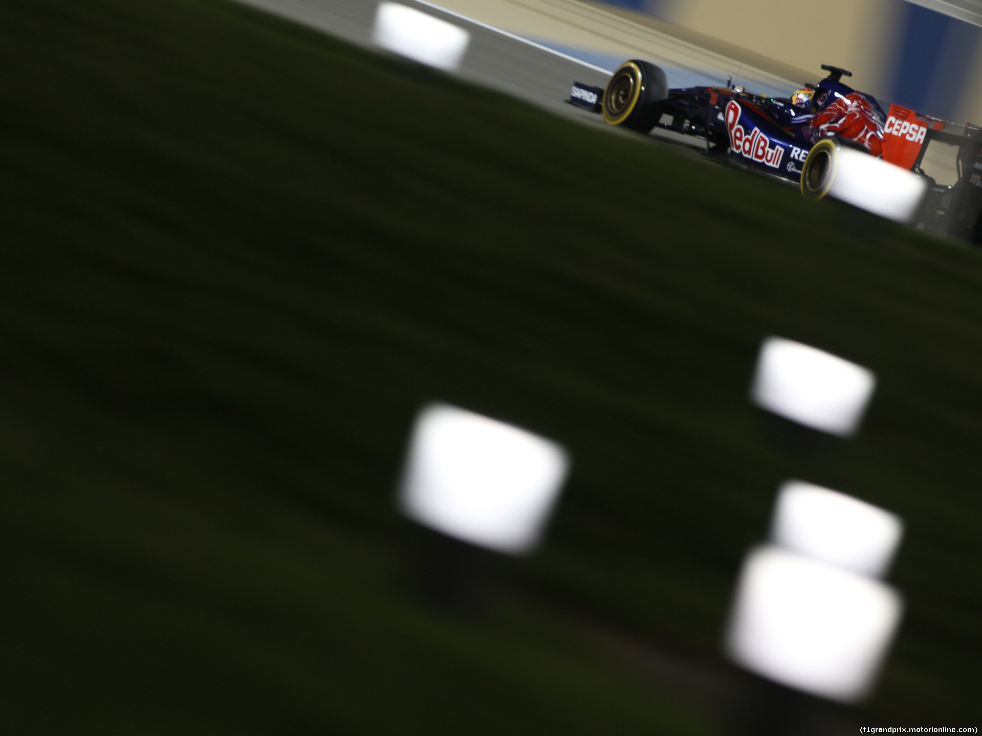 GP BAHRAIN 1920x1440