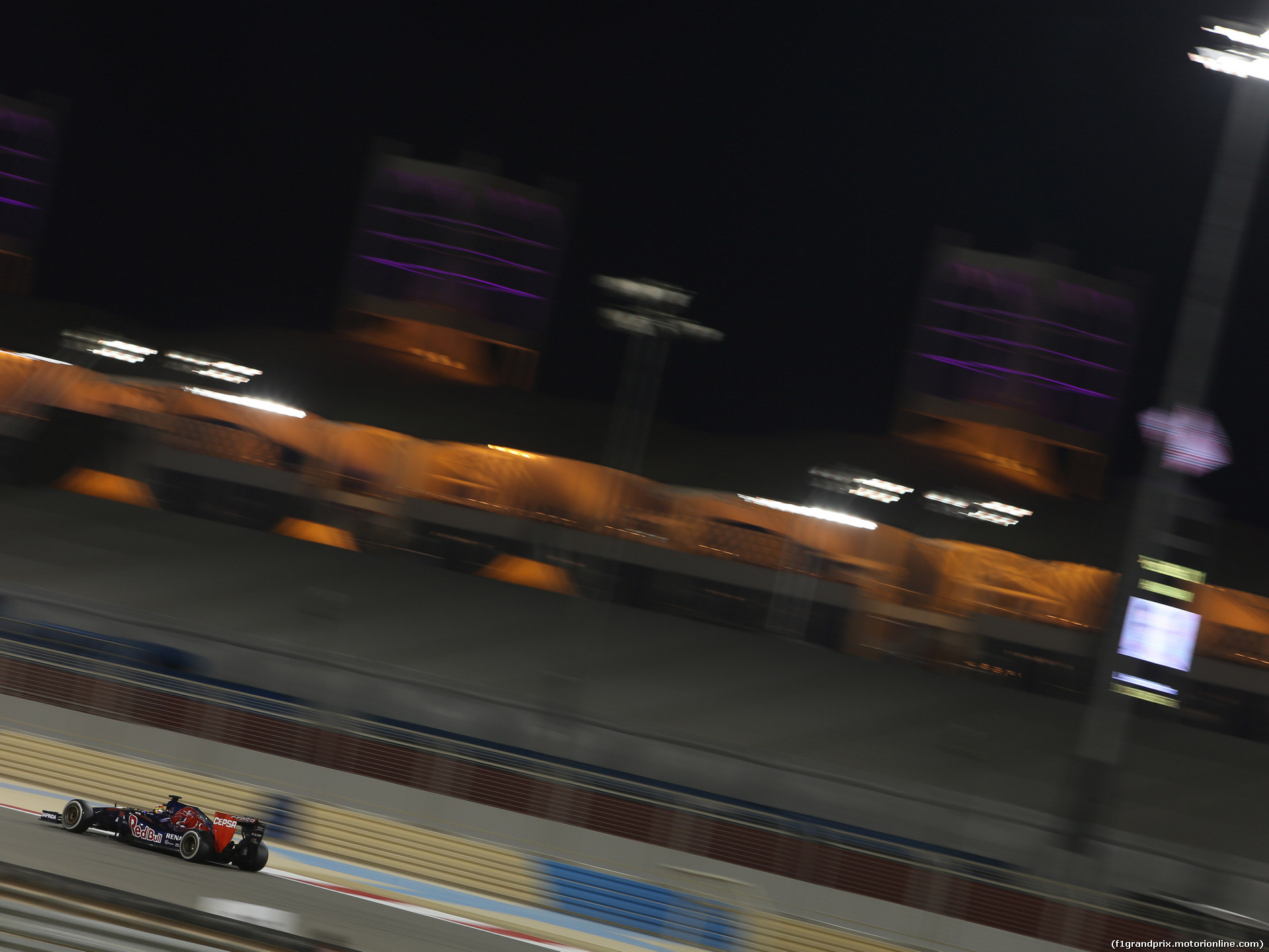 GP BAHRAIN 1920x1440
