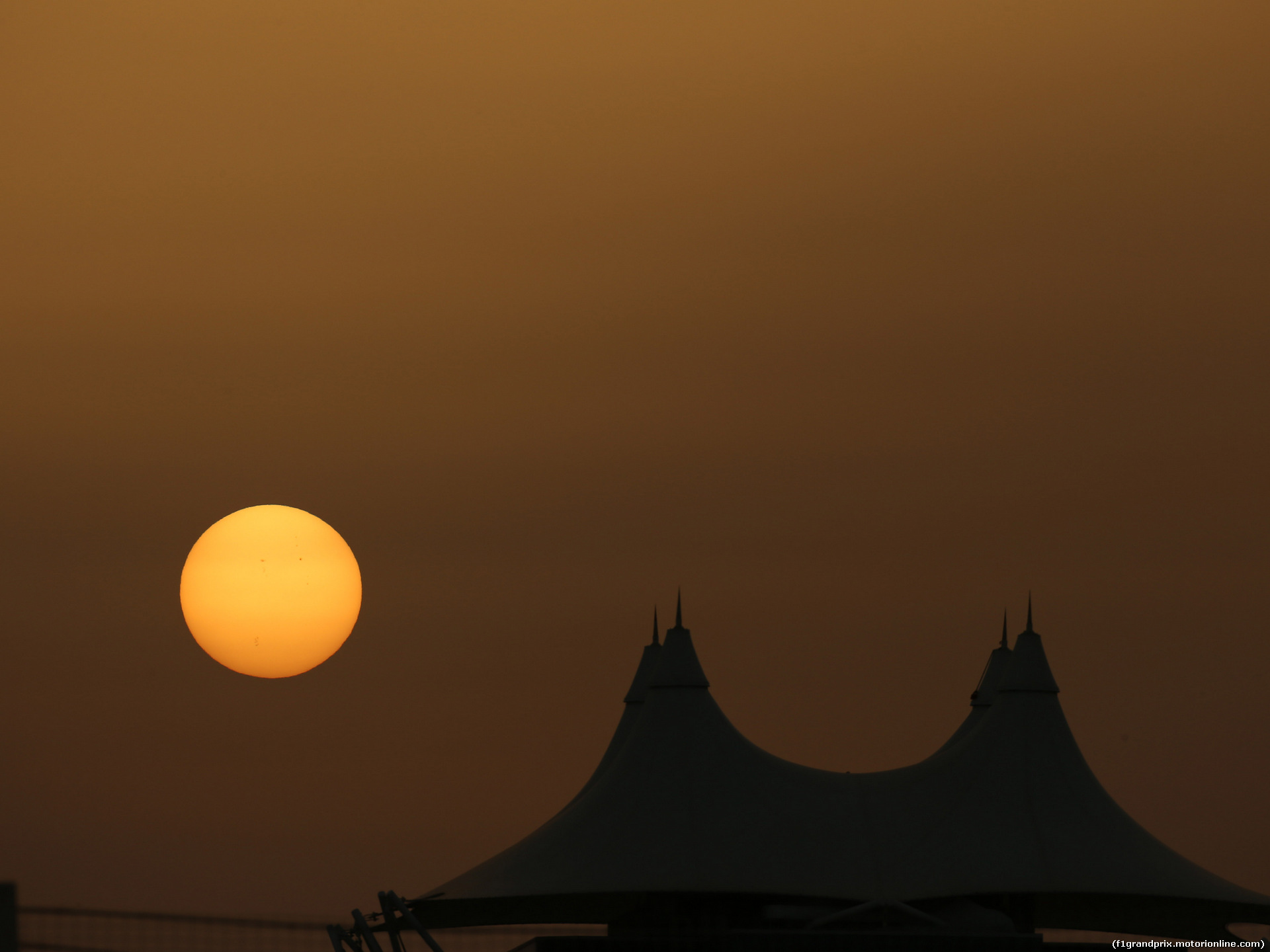 GP BAHRAIN 1920x1440