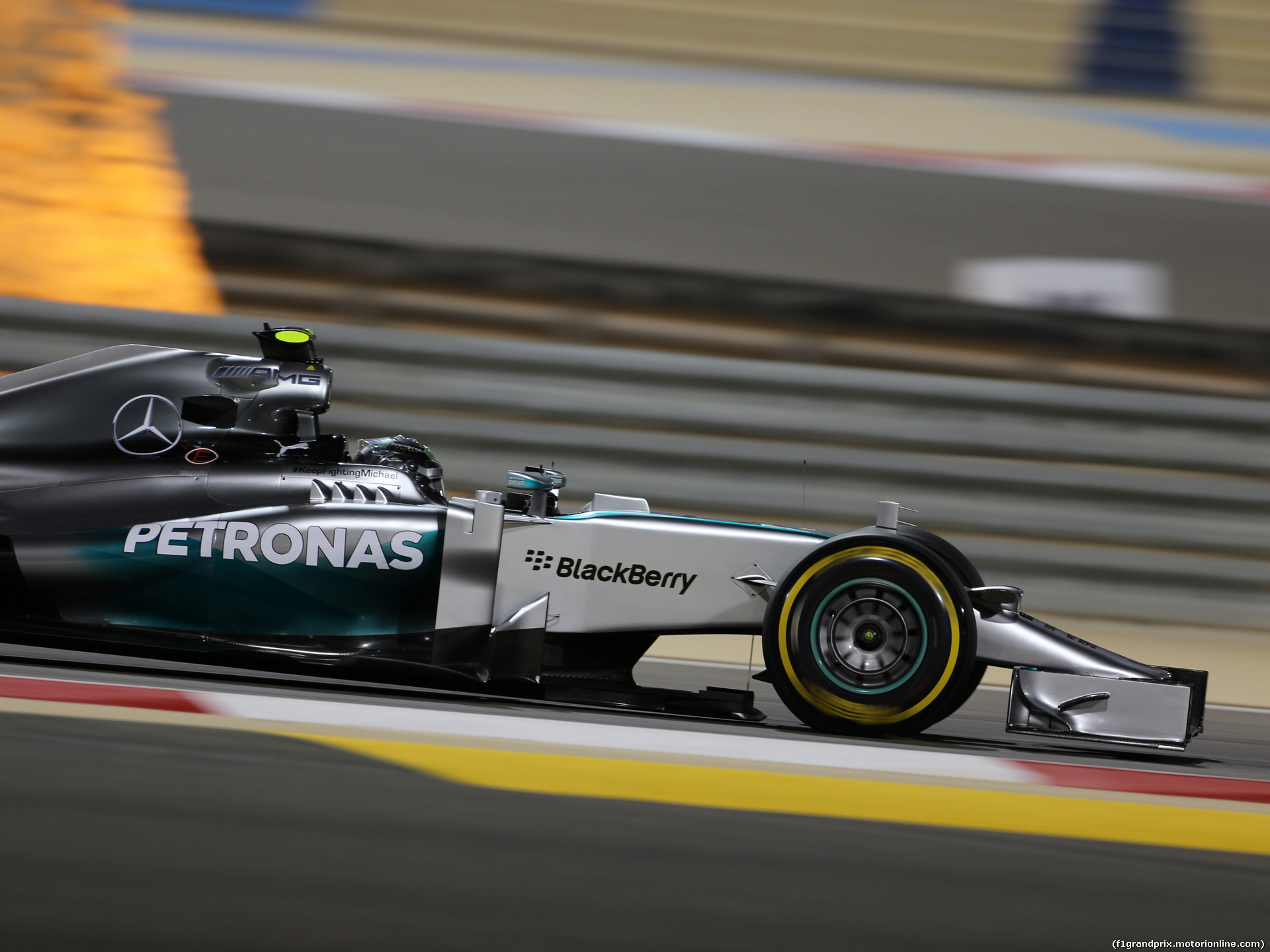 GP BAHRAIN 1920x1440