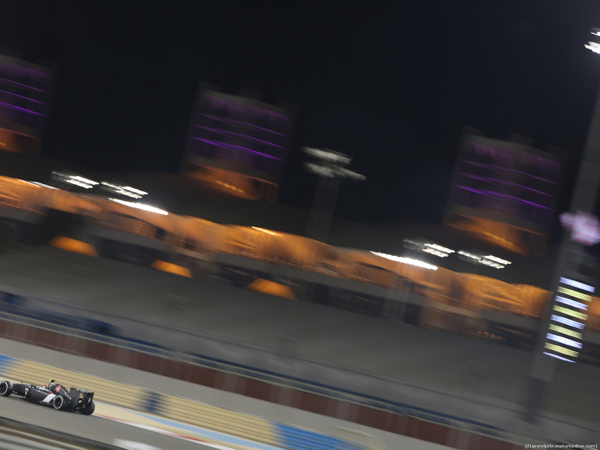 GP BAHRAIN 1920x1440
