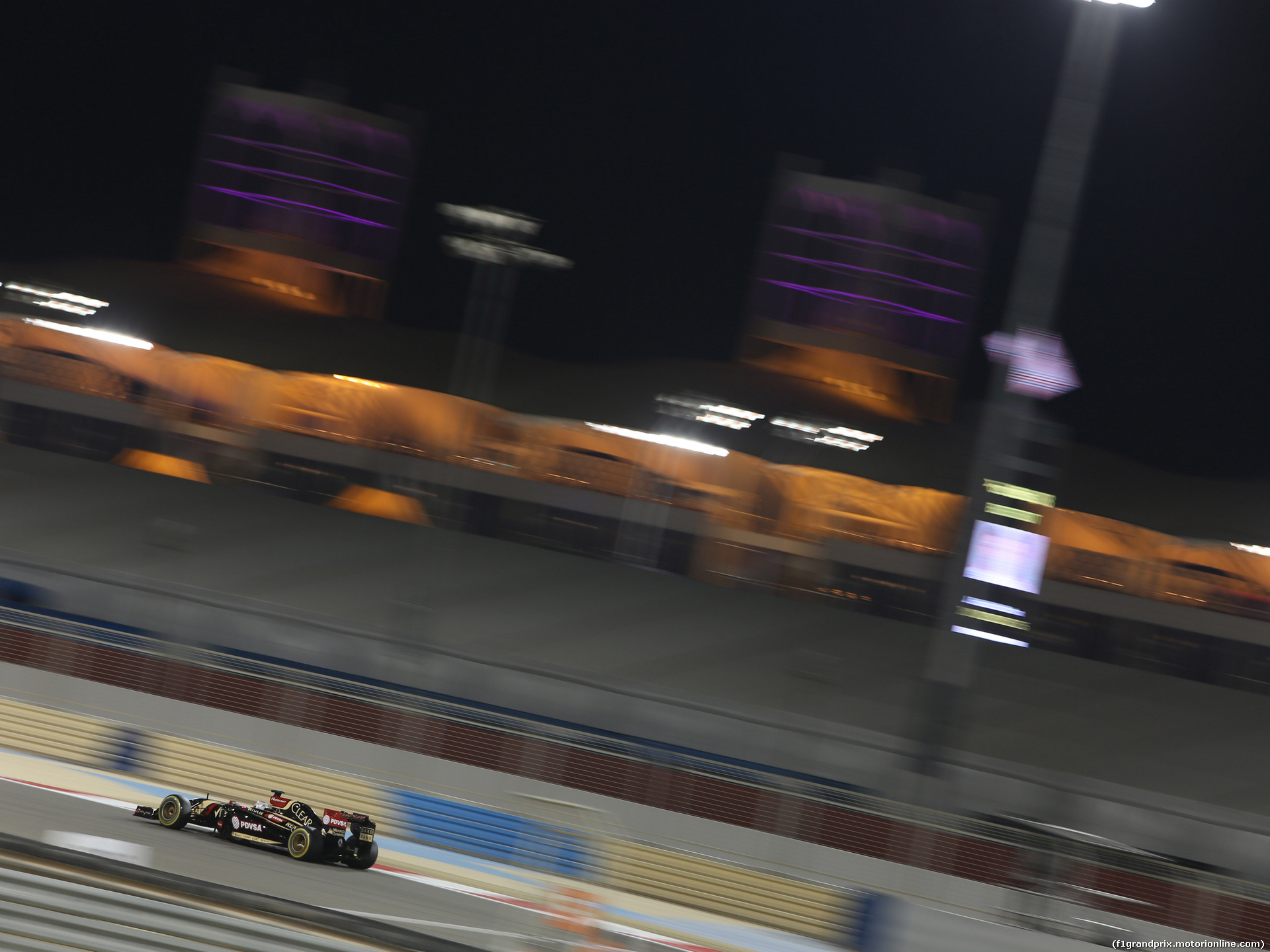 GP BAHRAIN 1920x1440