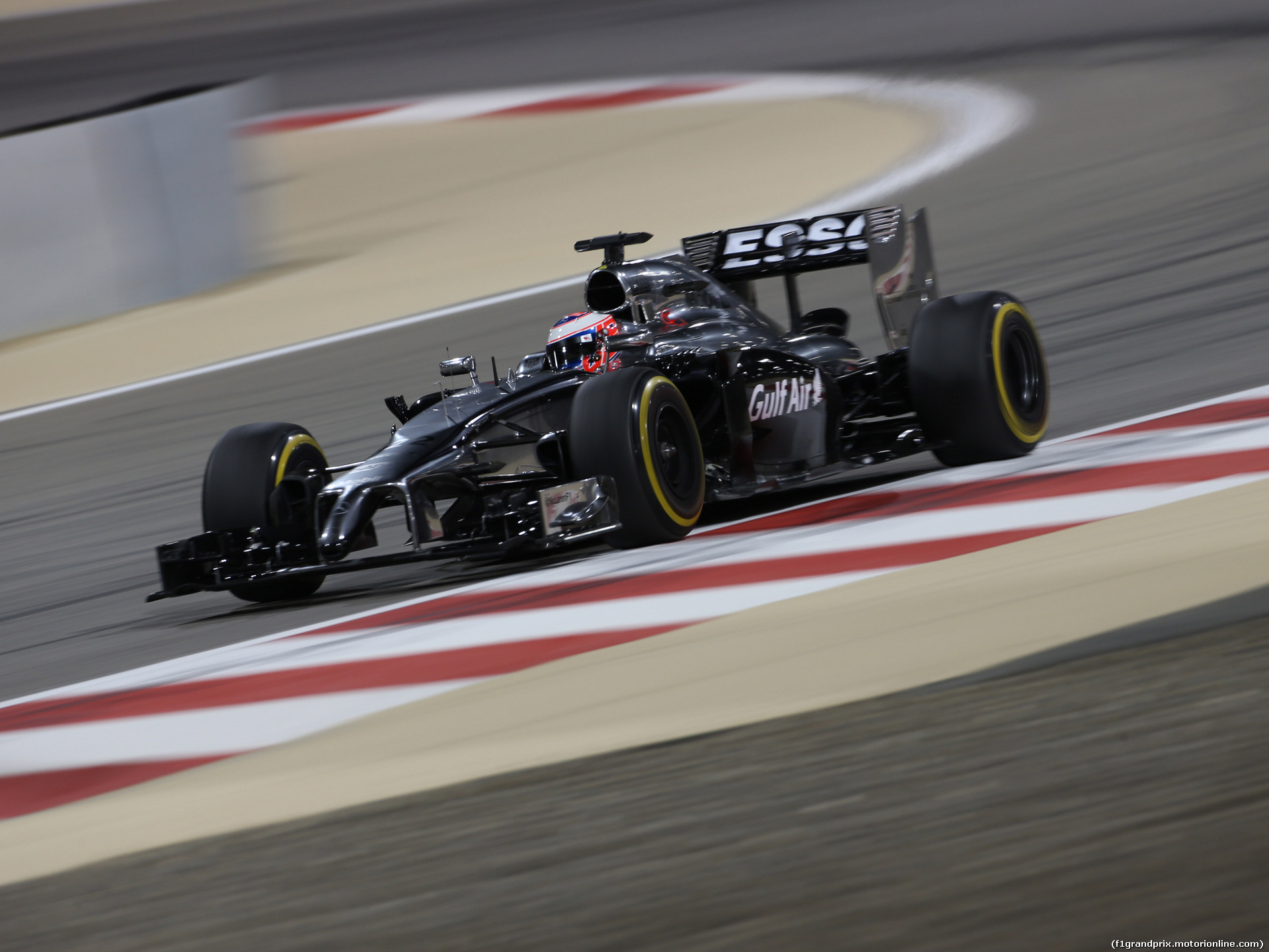 GP BAHRAIN 1920x1440