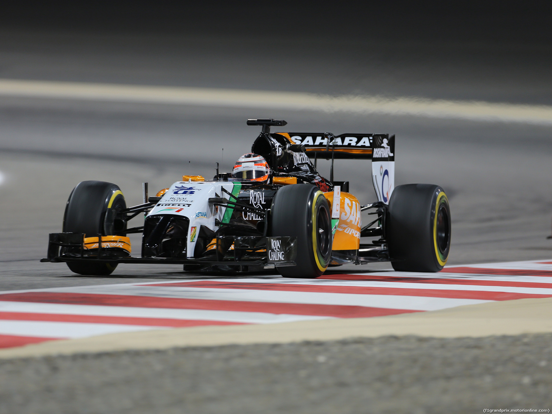 GP BAHRAIN 1920x1440