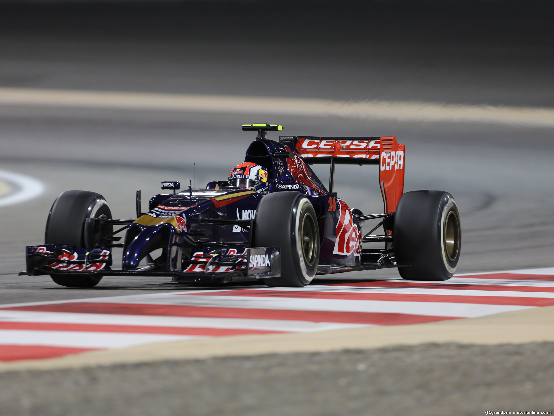 GP BAHRAIN 1920x1440