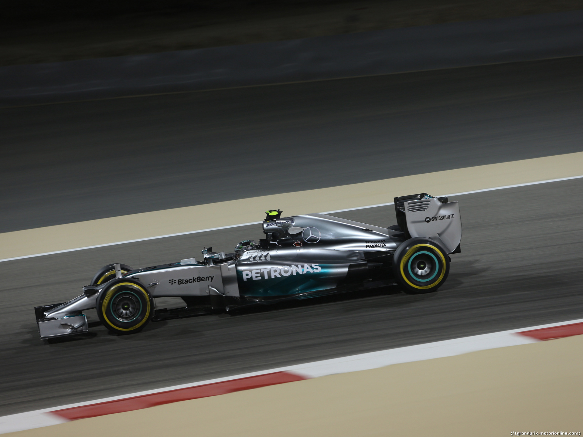 GP BAHRAIN 1920x1440
