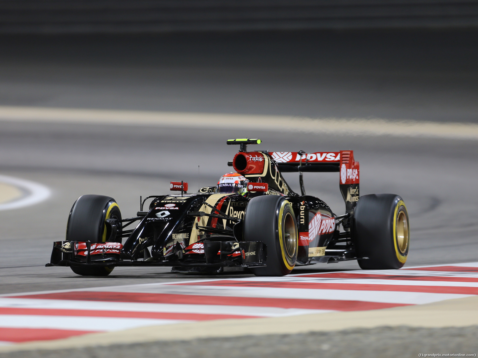 GP BAHRAIN 1920x1440