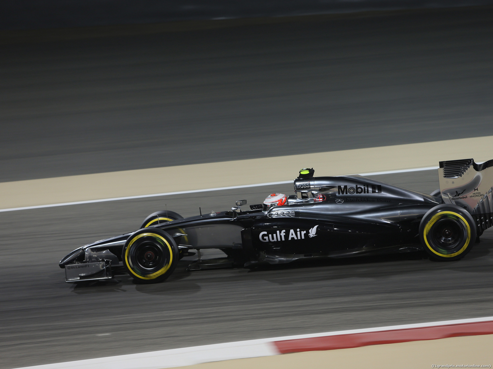 GP BAHRAIN 1920x1440