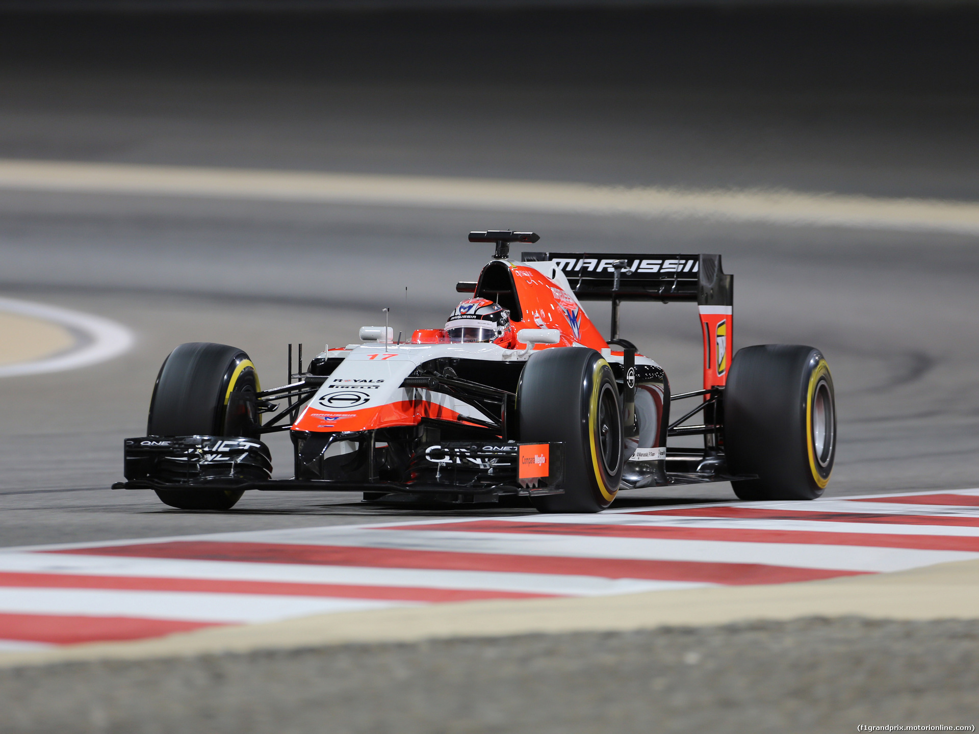 GP BAHRAIN 1920x1440
