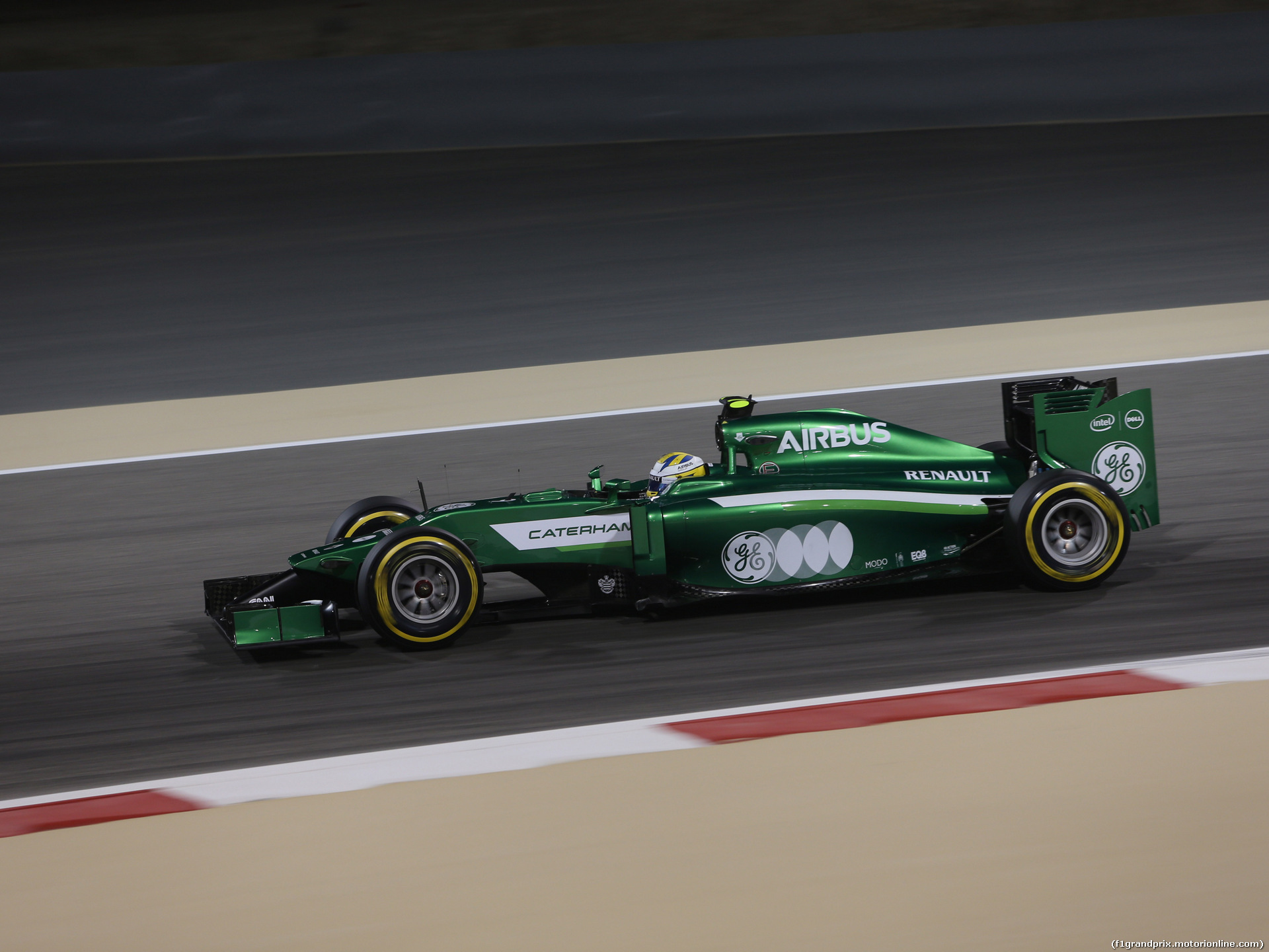 GP BAHRAIN 1920x1440