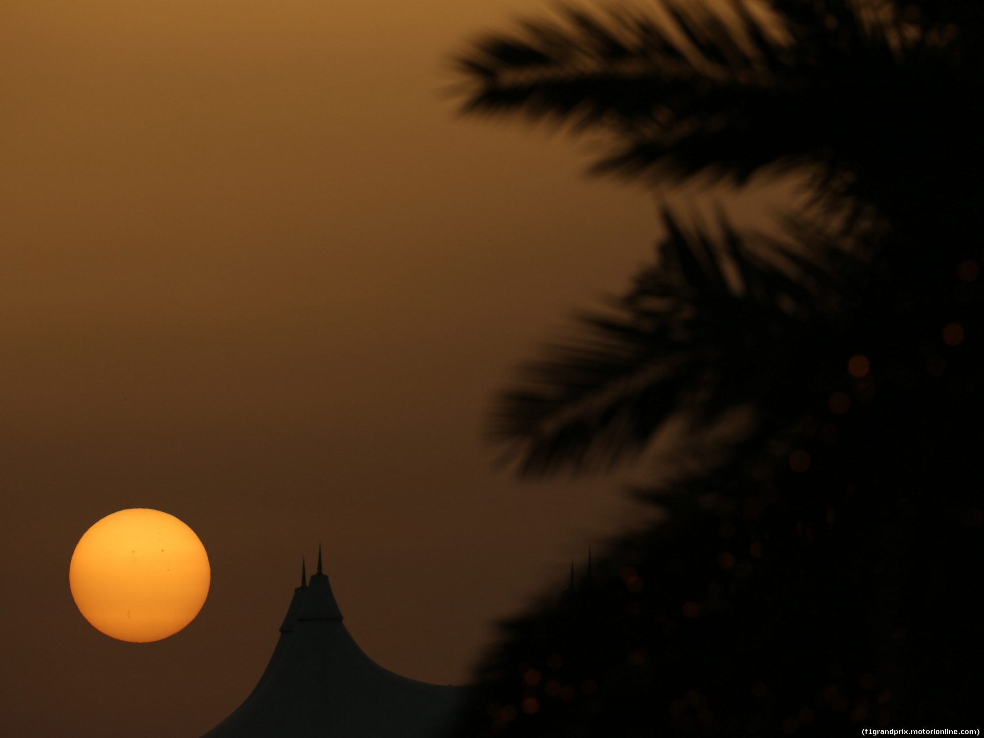 GP BAHRAIN 1920x1440