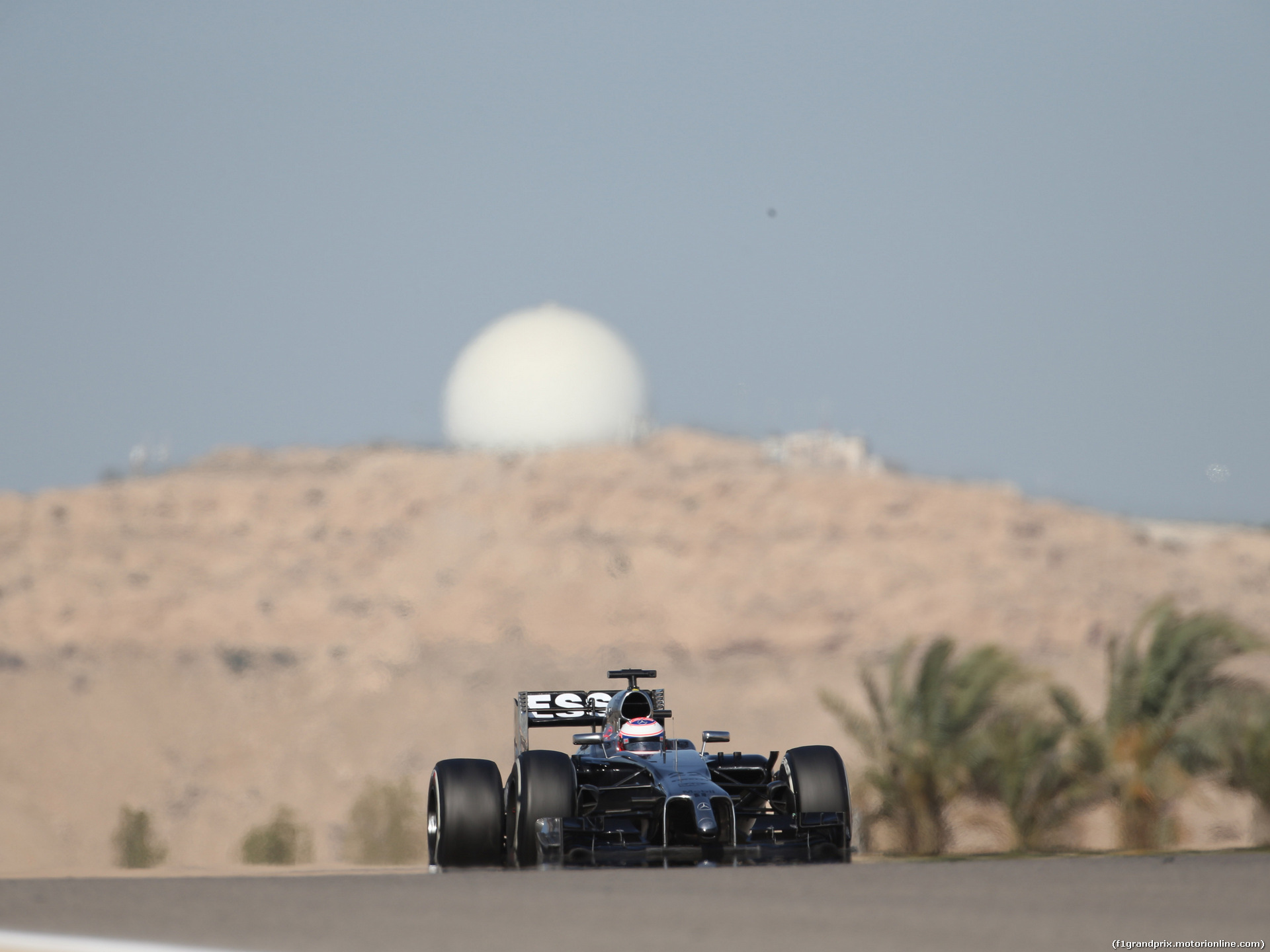 GP BAHRAIN 1920x1440