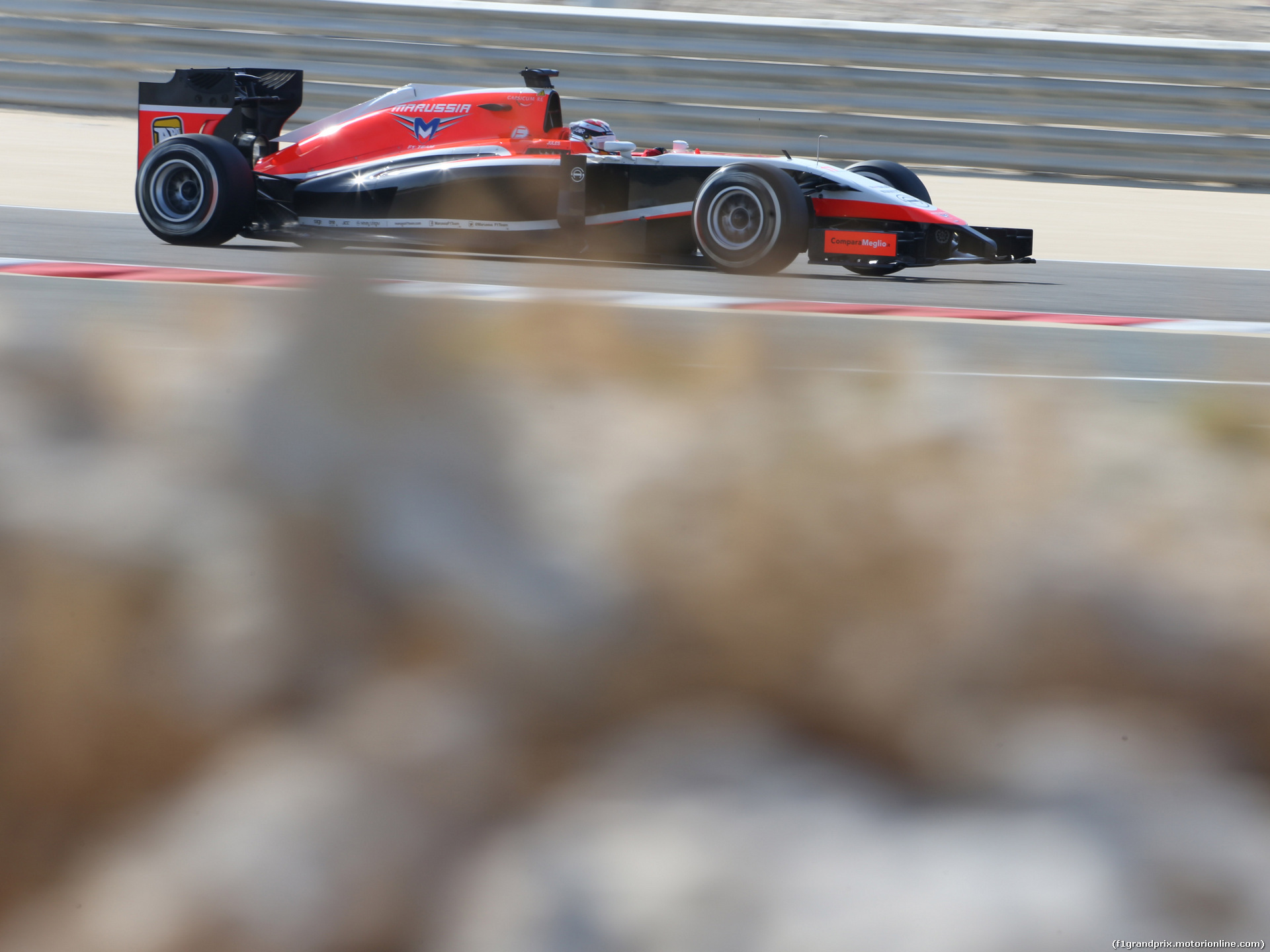 GP BAHRAIN 1920x1440