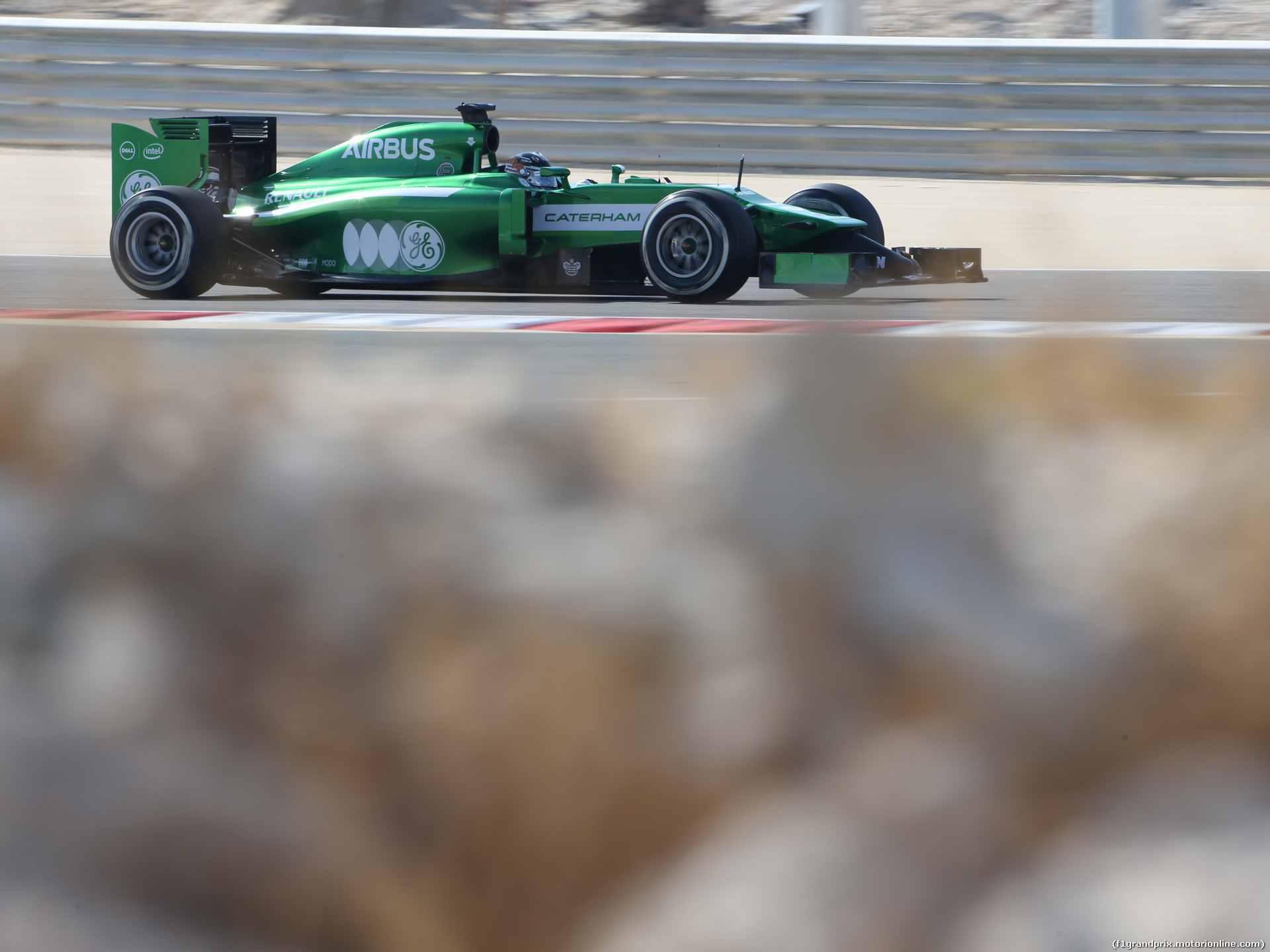 GP BAHRAIN 1920x1440
