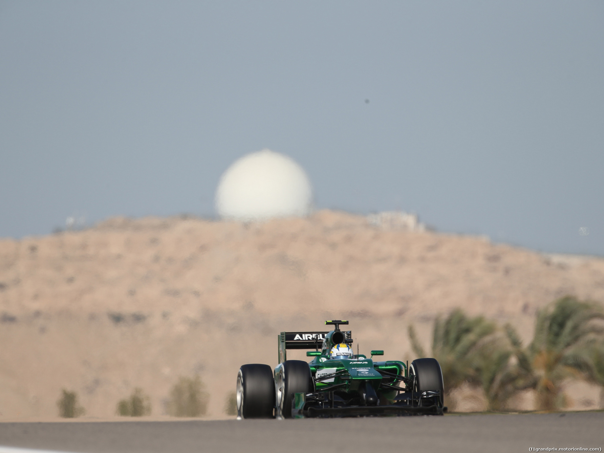 GP BAHRAIN 1920x1440
