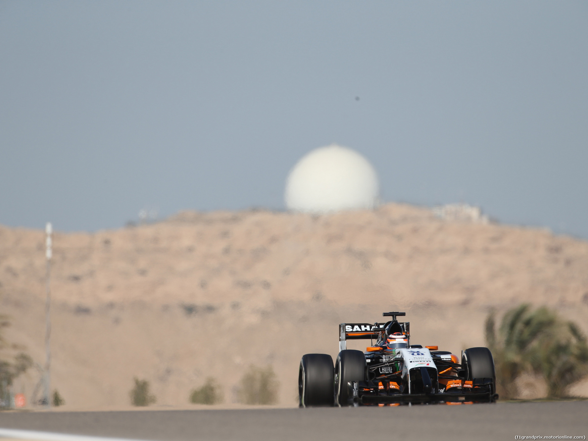 GP BAHRAIN 1920x1440