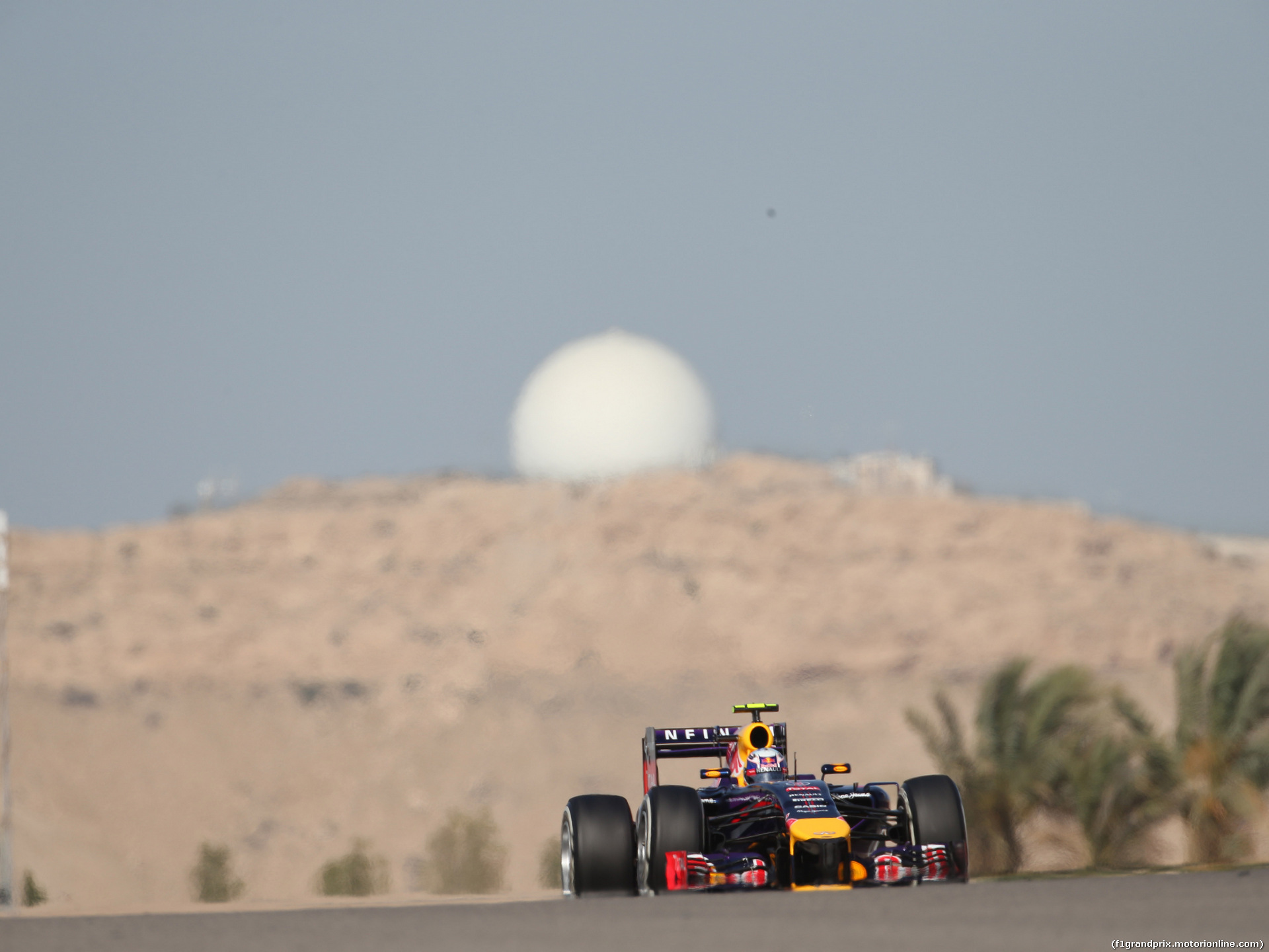 GP BAHRAIN 1920x1440