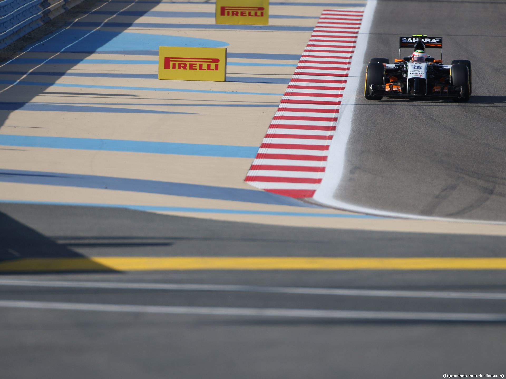GP BAHRAIN 1920x1440