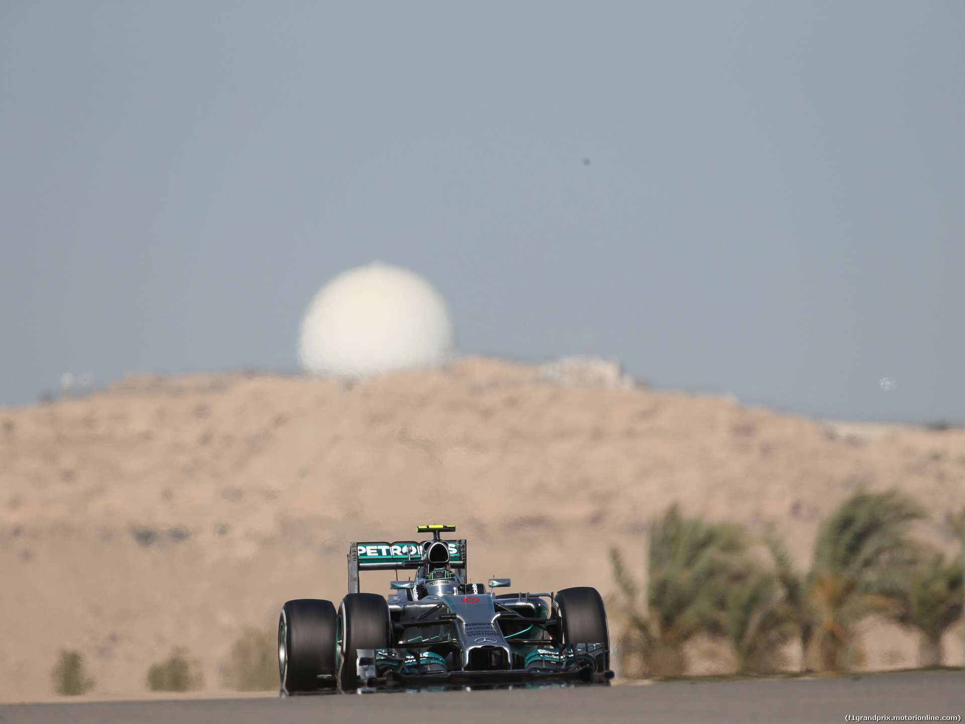 GP BAHRAIN 1920x1440