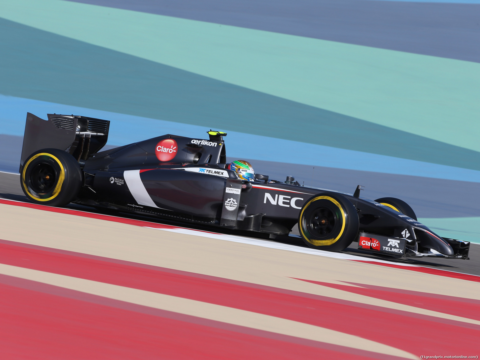 GP BAHRAIN 1920x1440