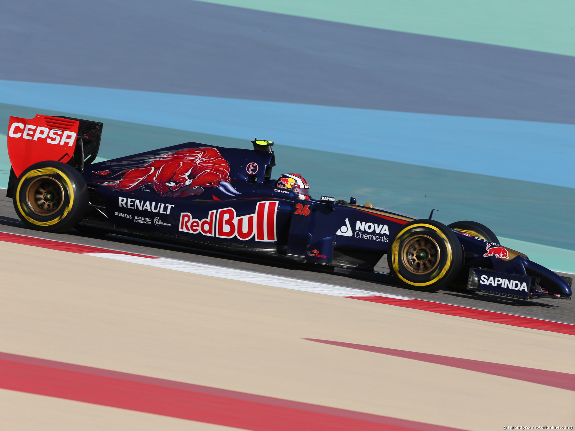 GP BAHRAIN 1920x1440