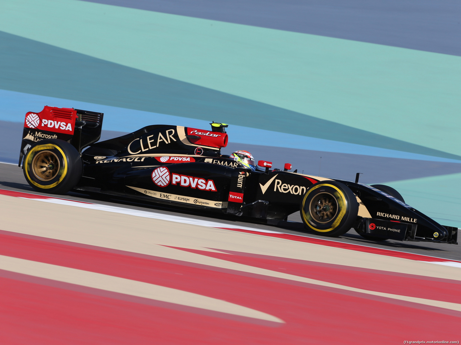 GP BAHRAIN 1920x1440