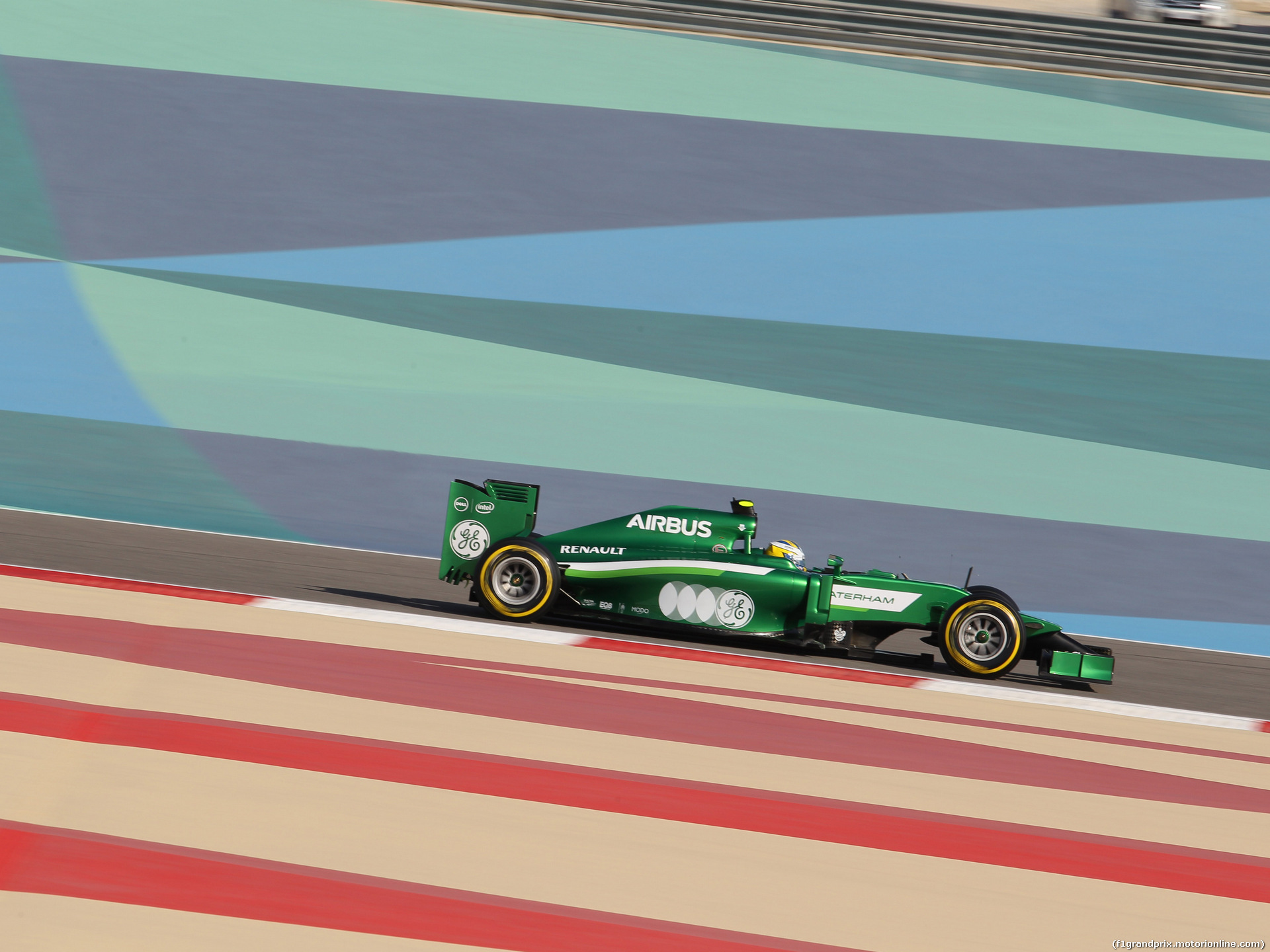 GP BAHRAIN 1920x1440