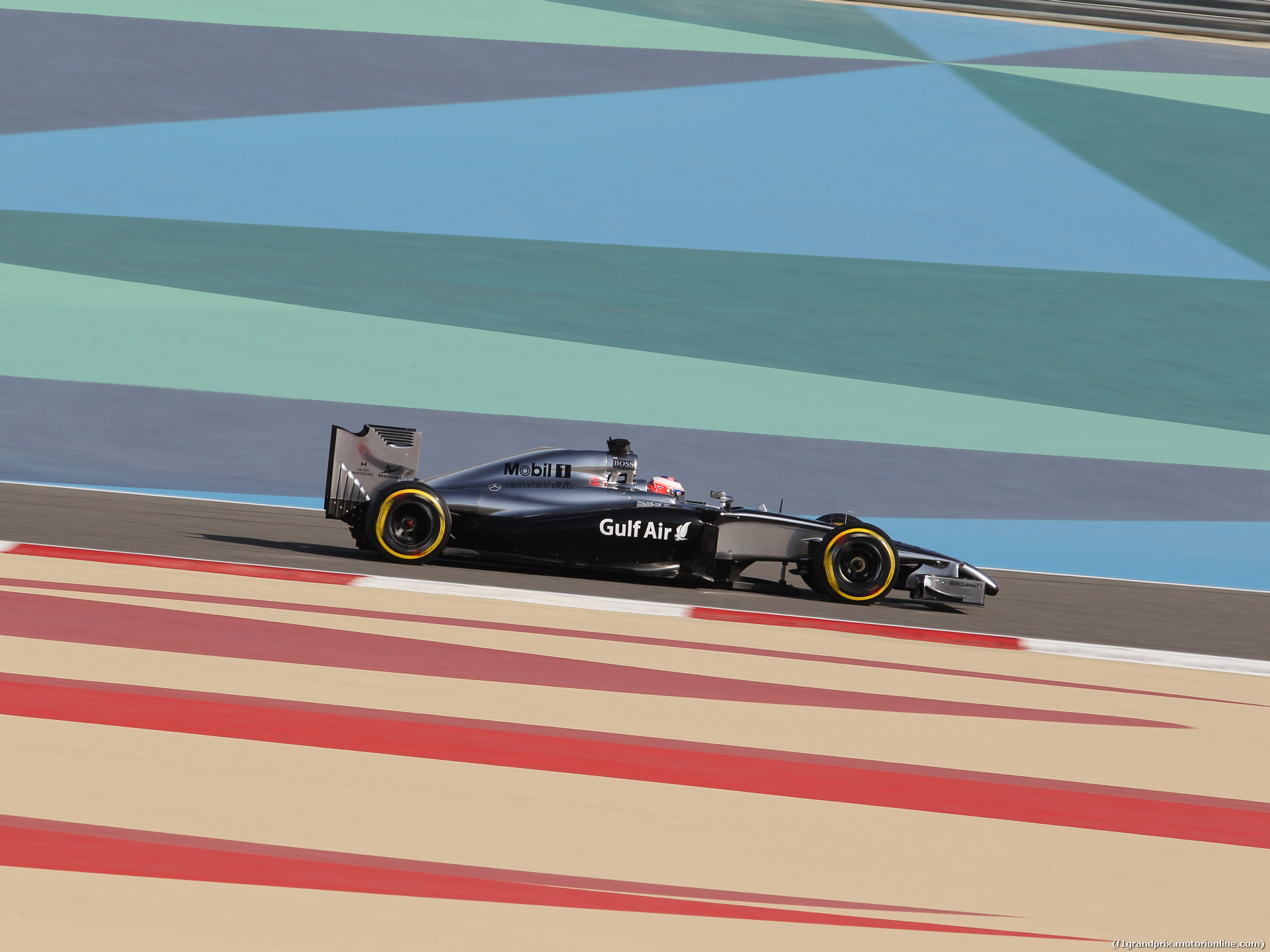 GP BAHRAIN 1920x1440