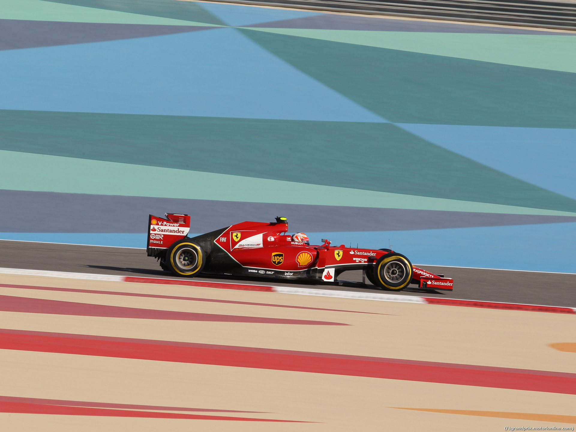 GP BAHRAIN 1920x1440