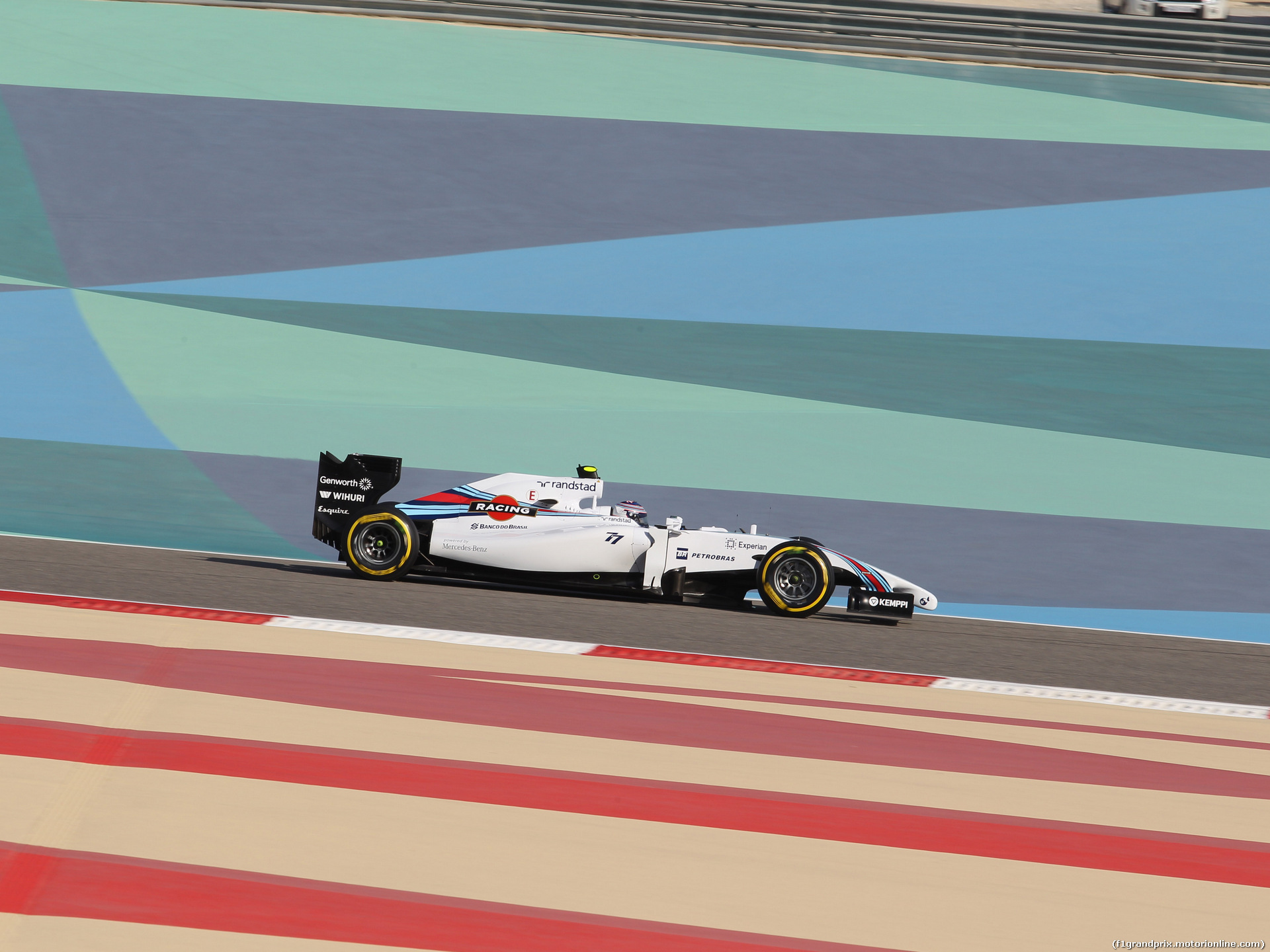 GP BAHRAIN 1920x1440