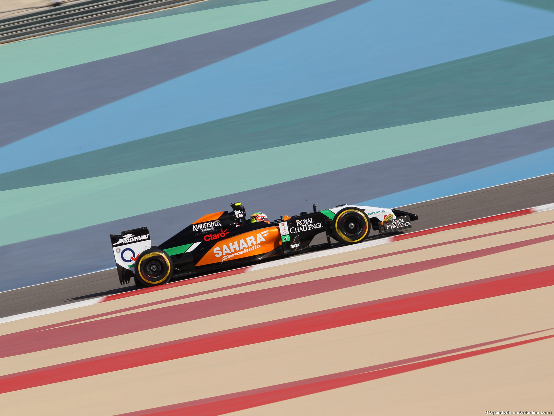 GP BAHRAIN 1920x1440