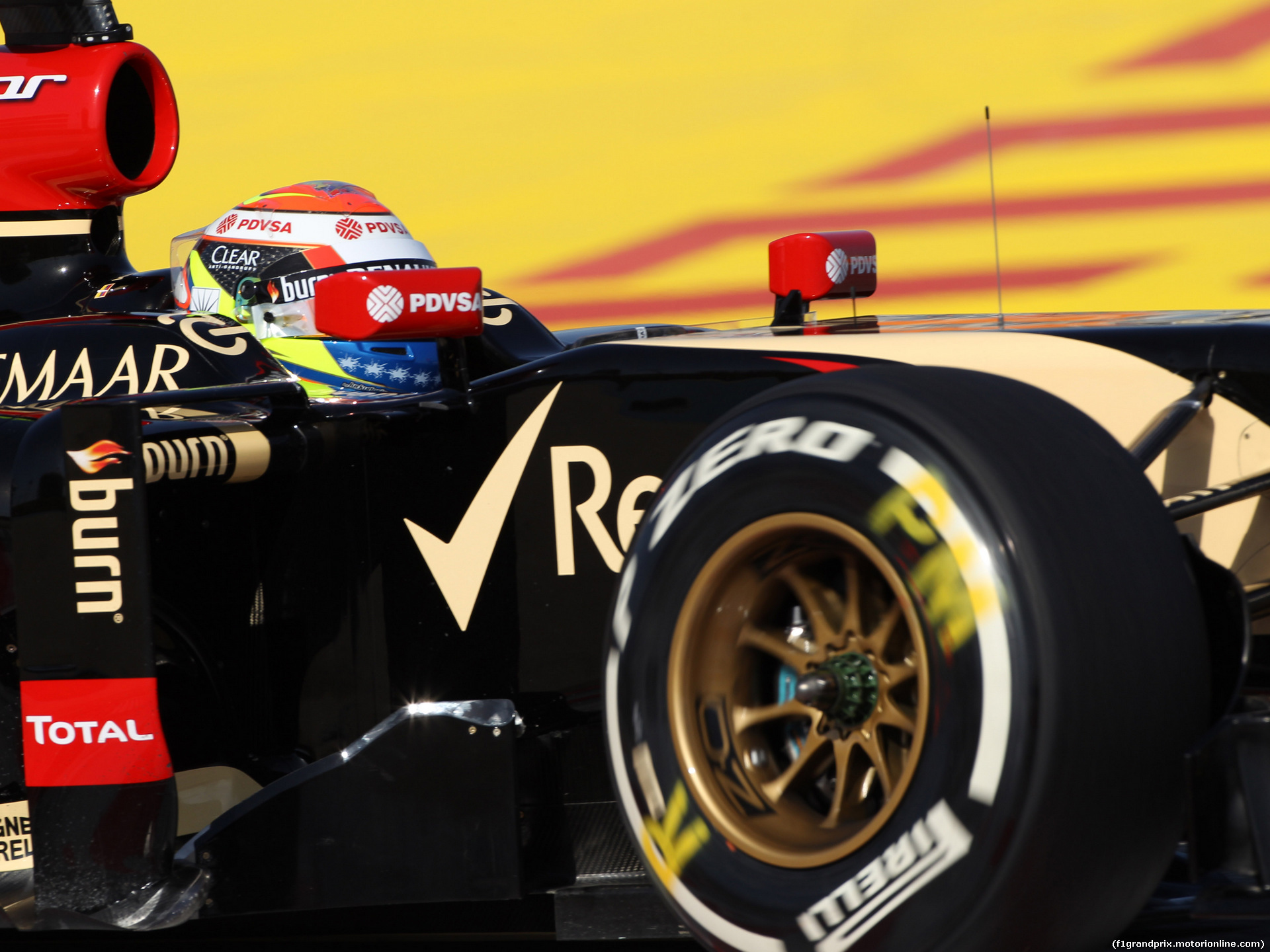GP BAHRAIN 1920x1440
