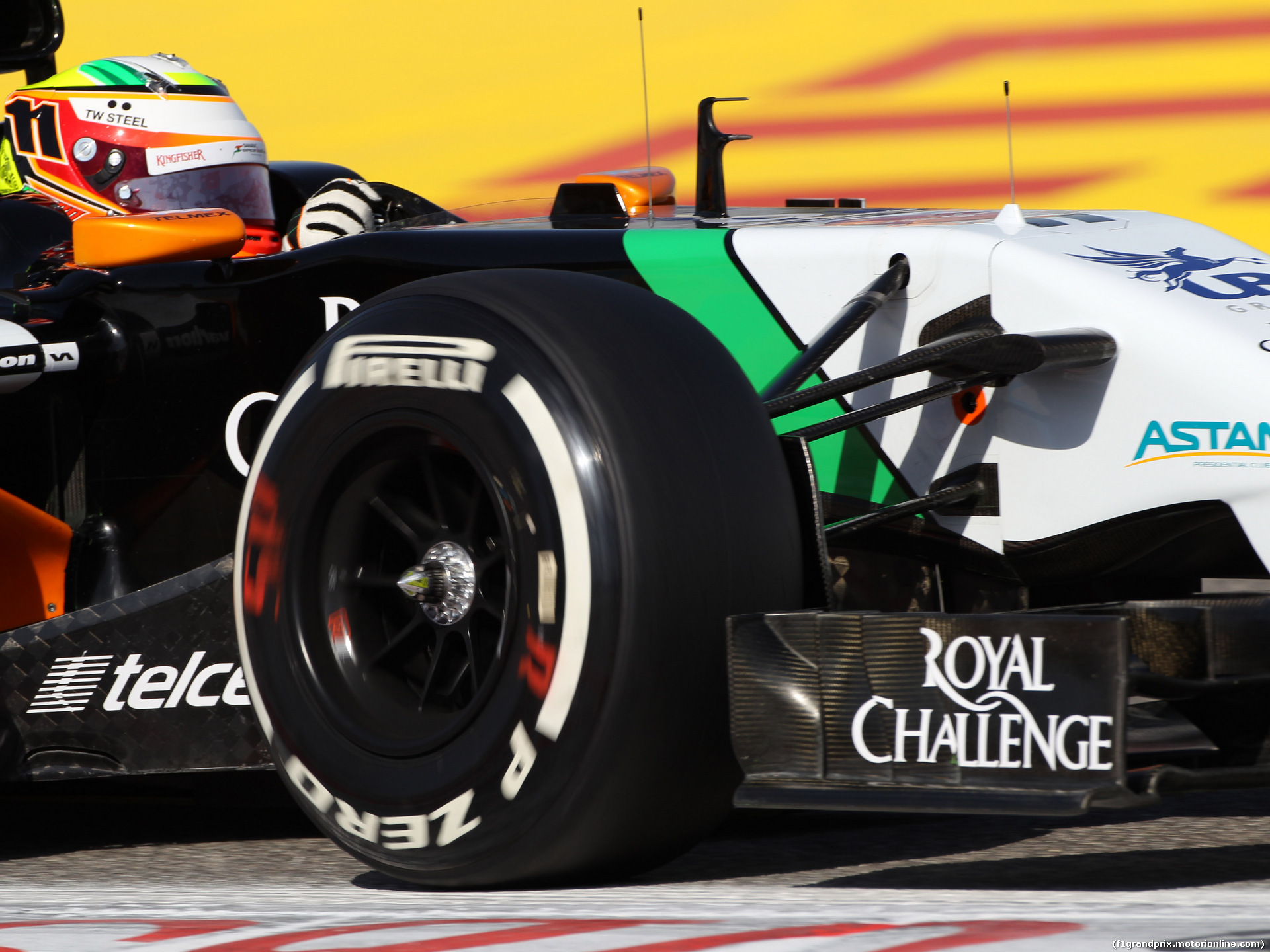 GP BAHRAIN 1920x1440