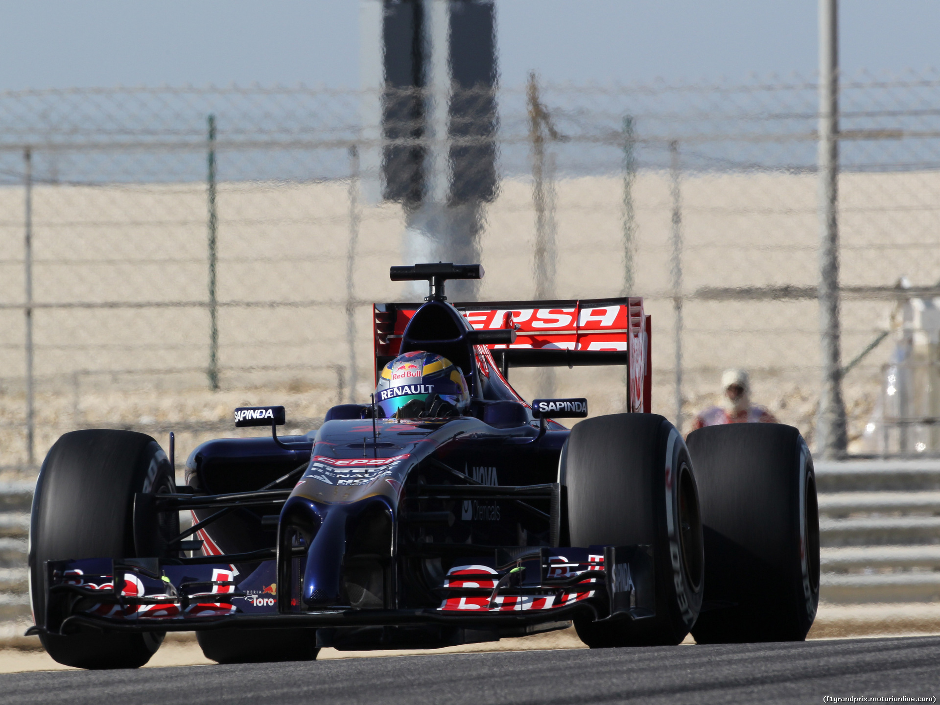 GP BAHRAIN 1920x1440