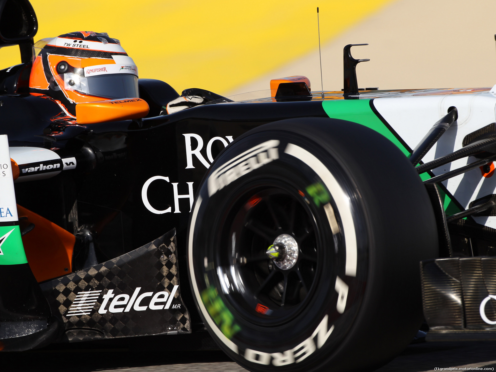 GP BAHRAIN 1920x1440